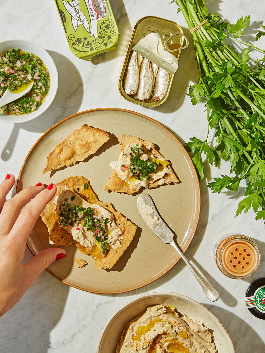 47 METTEMORTENSEN 06