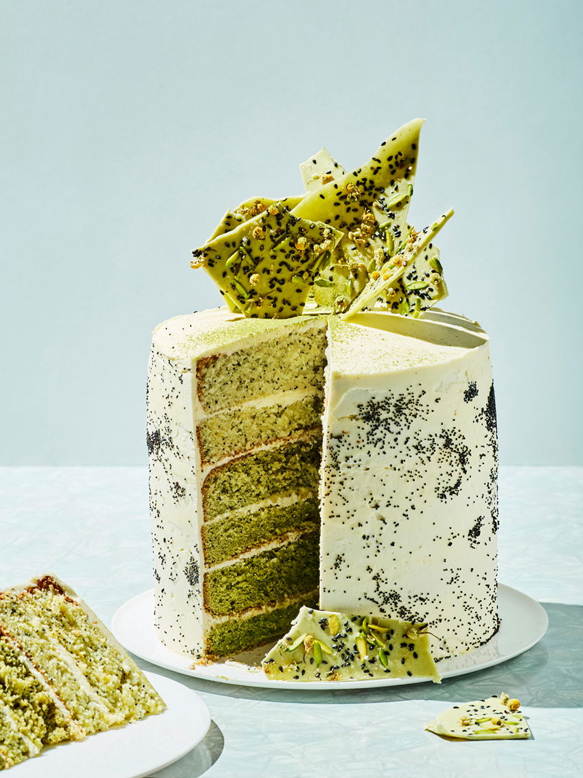 47 METTEMORTENSEN 07