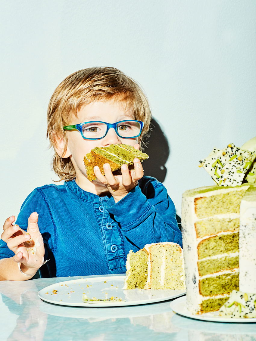 47 METTEMORTENSEN 08