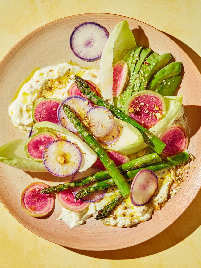 47 METTEMORTENSEN 09