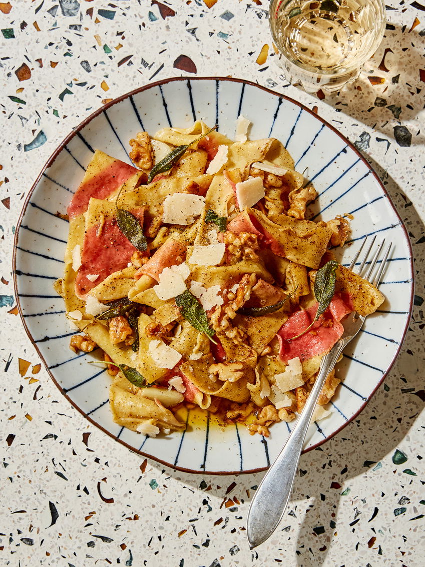 47 METTEMORTENSEN 10