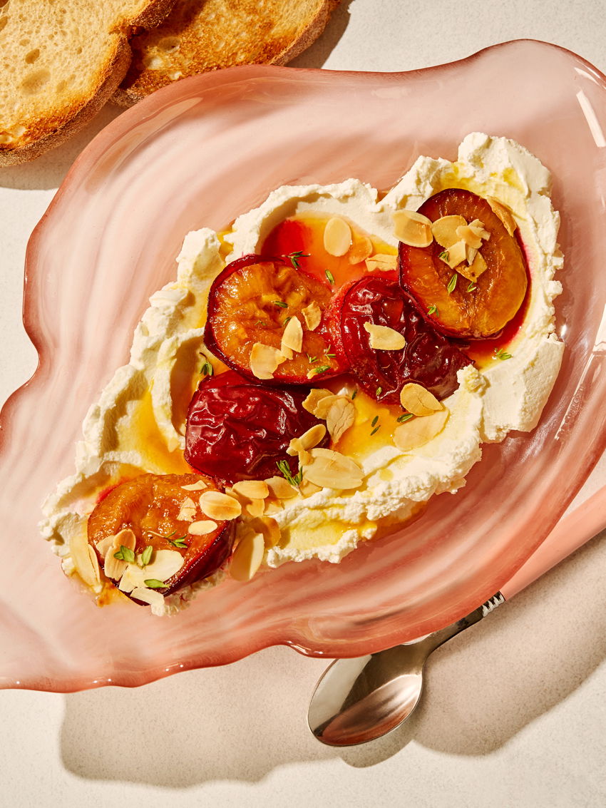 47 METTEMORTENSEN 11