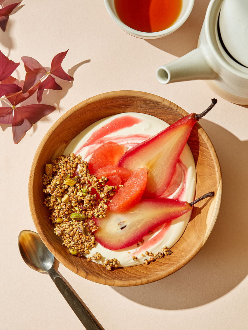 47 METTEMORTENSEN 12