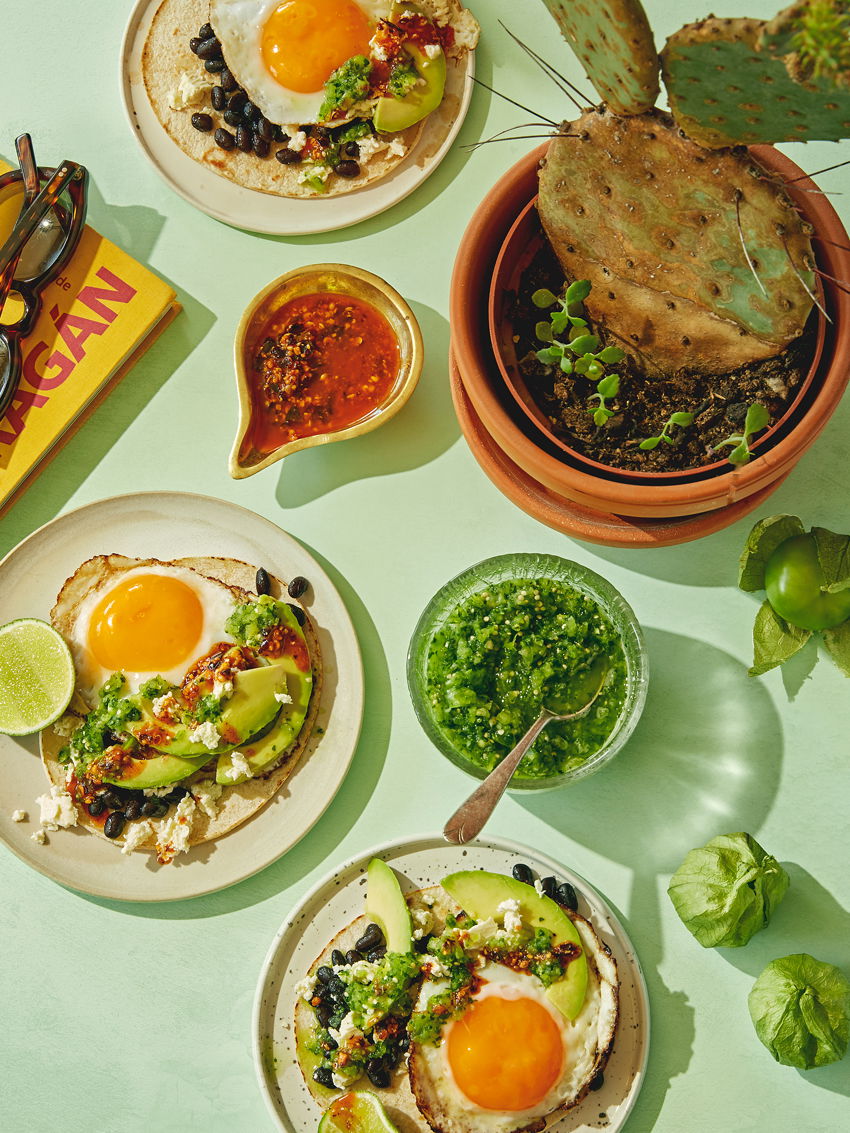 47 METTEMORTENSEN 13