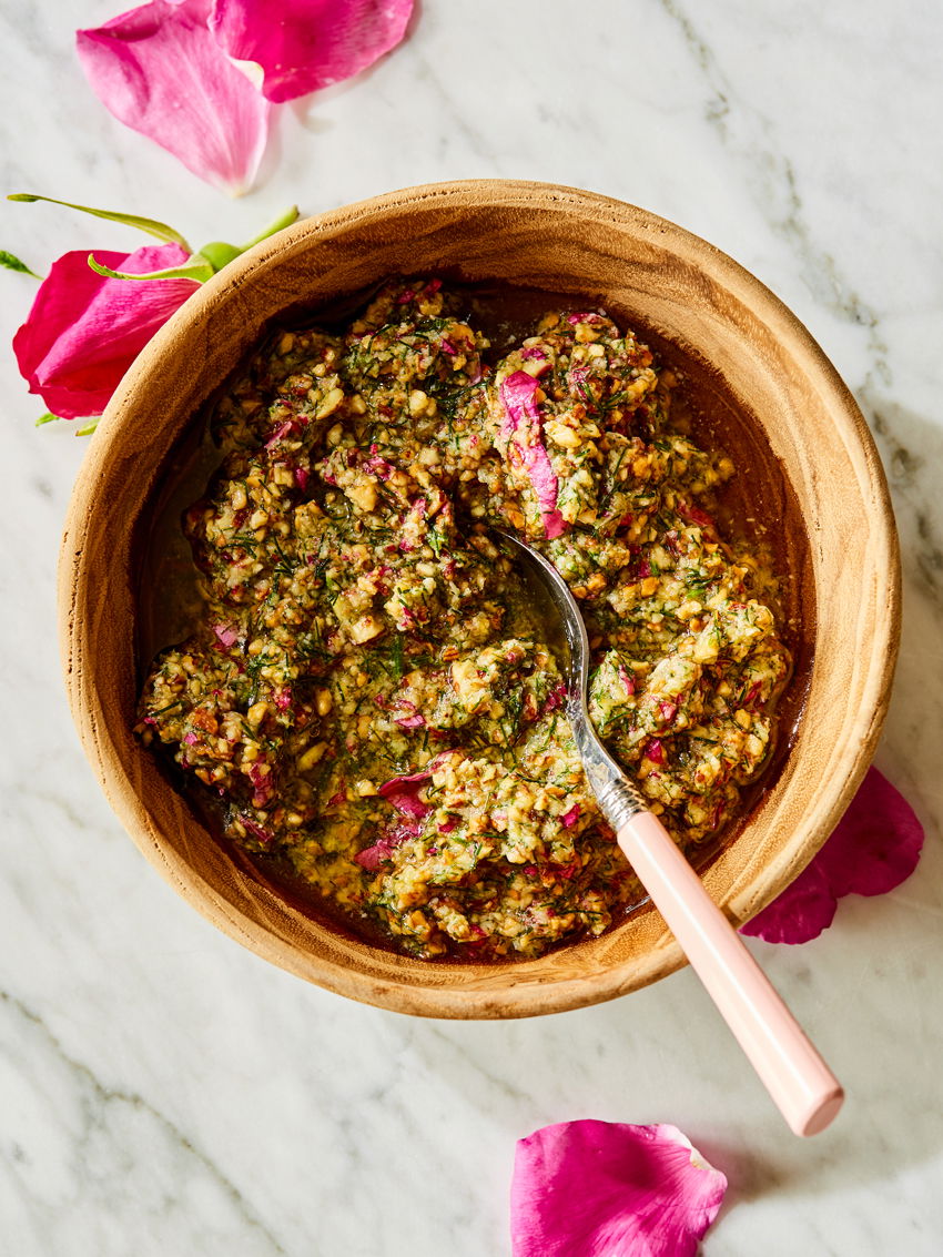 47 METTEMORTENSEN 15