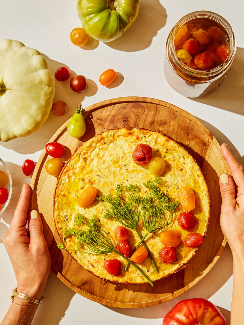 47 METTEMORTENSEN 16