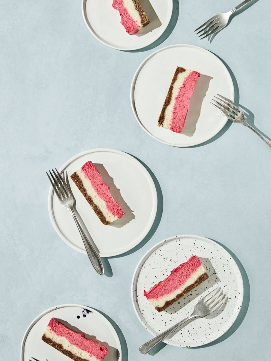 Nytt 46 190212 081153 D6C055Dd6C518454Ddf9729Feea5D4Fa