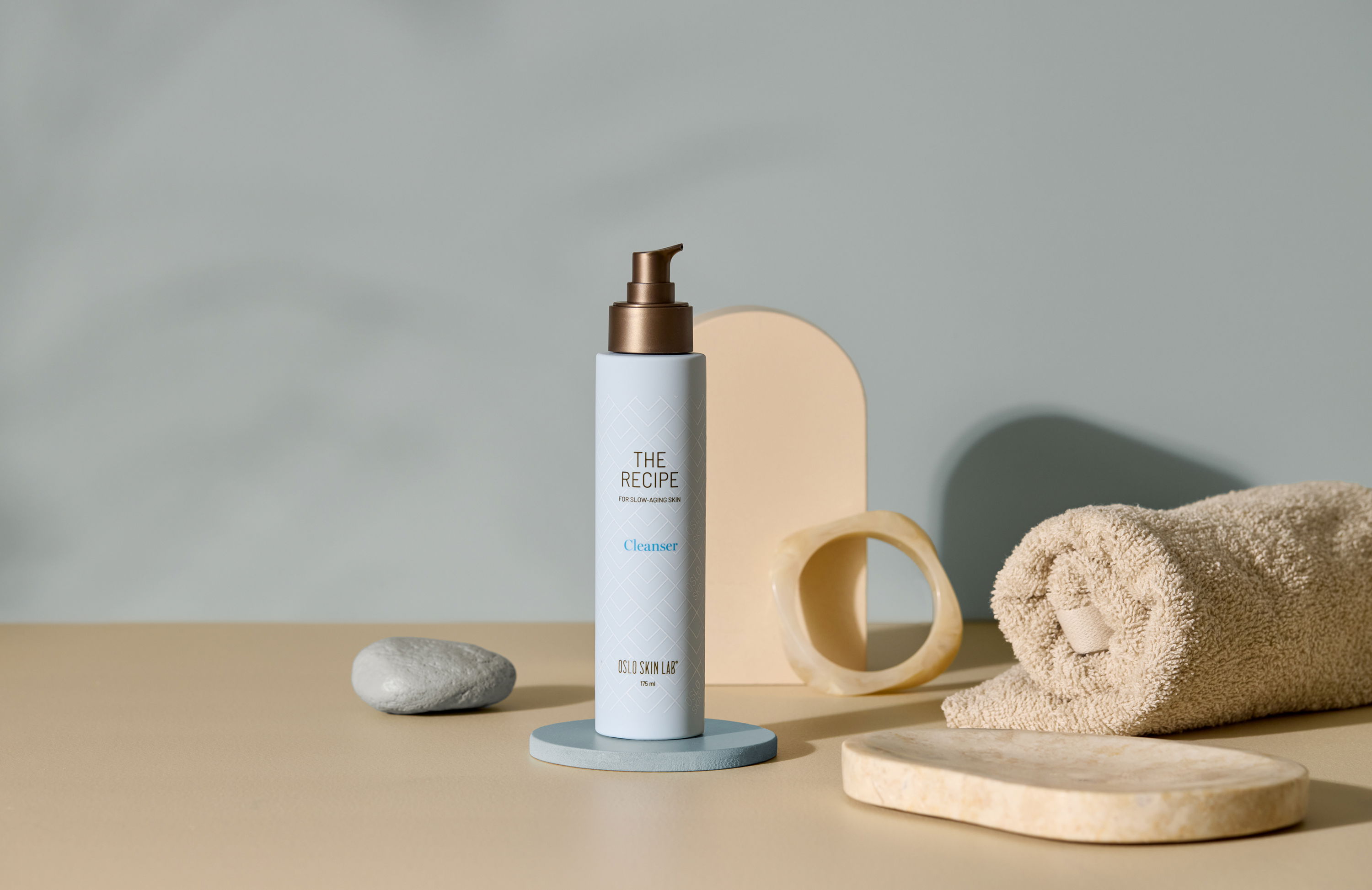 Oslo Skinlab 0625 1556