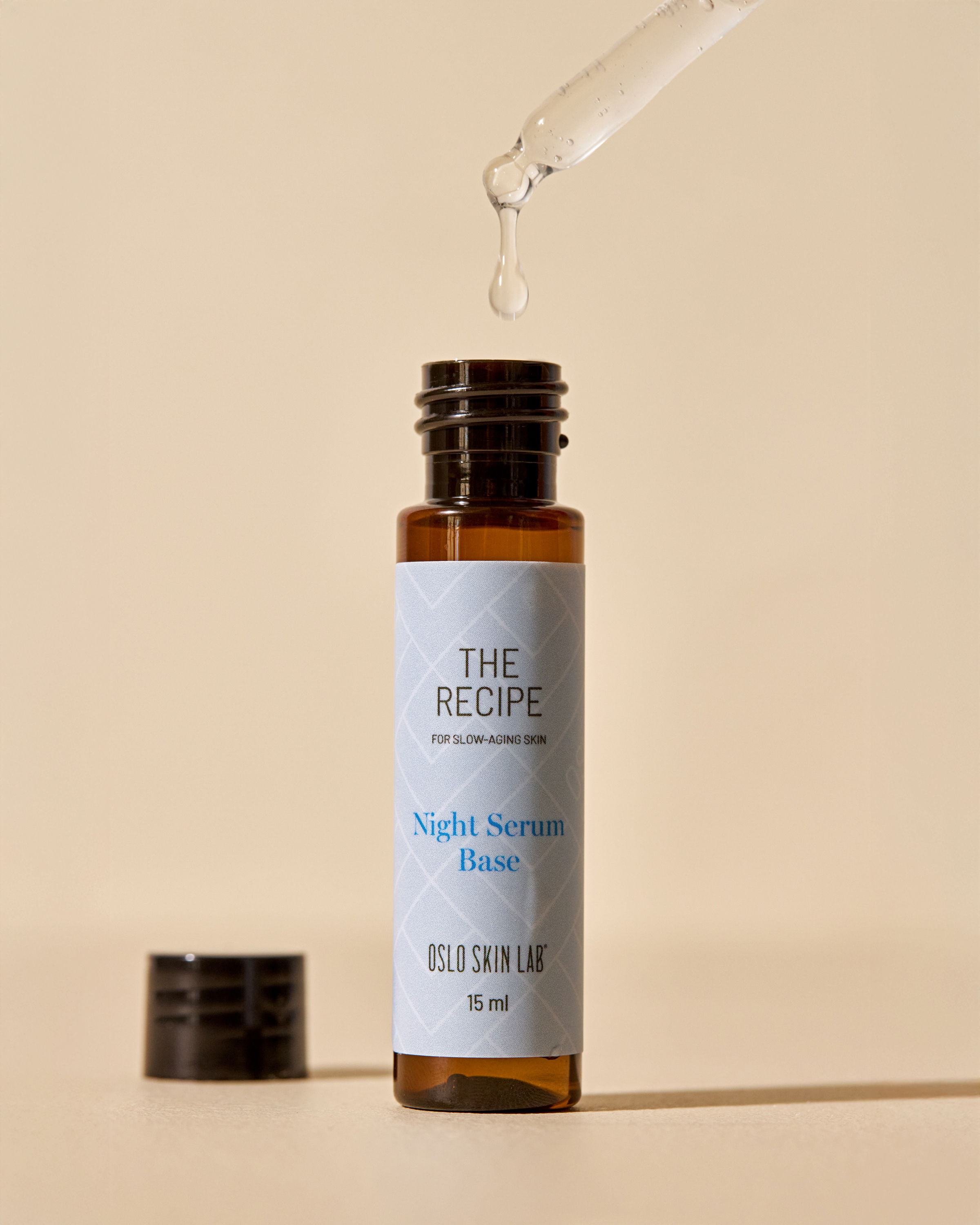 Oslo Skinlab 0625 6370