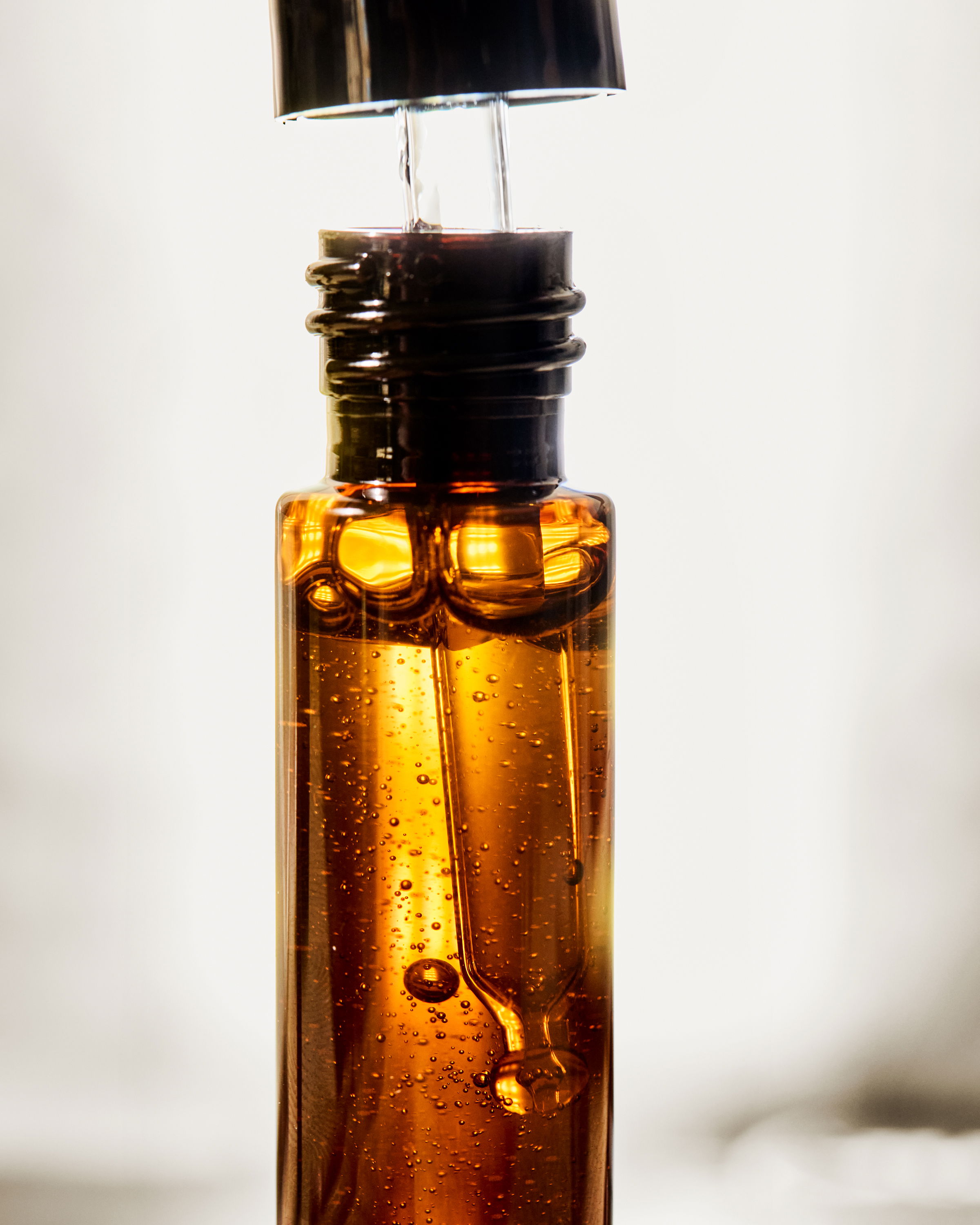 Oslo Skinlab 0625 6404