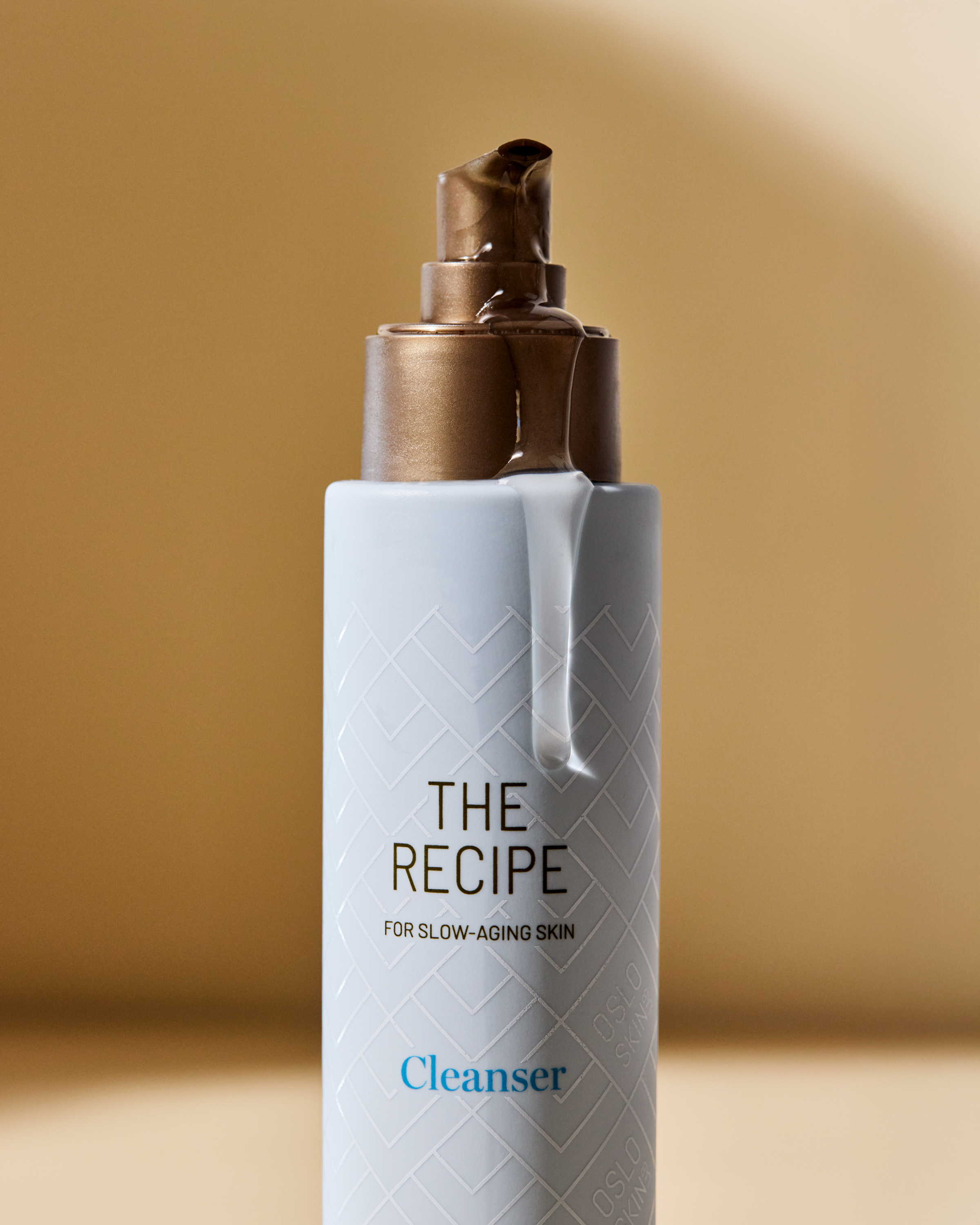 Oslo Skinlab 0625 6416