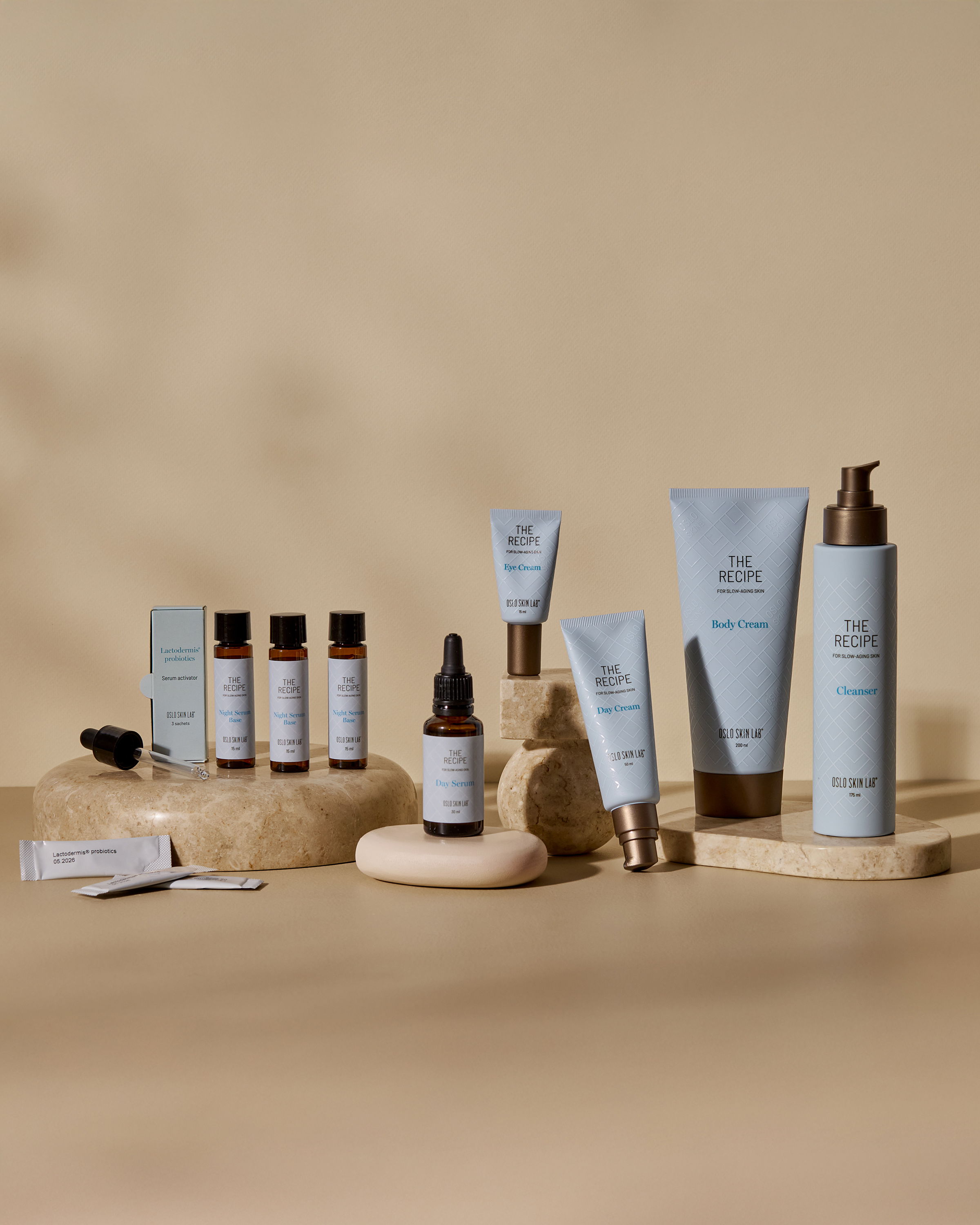 Oslo Skinlab 0625 6458 4x5