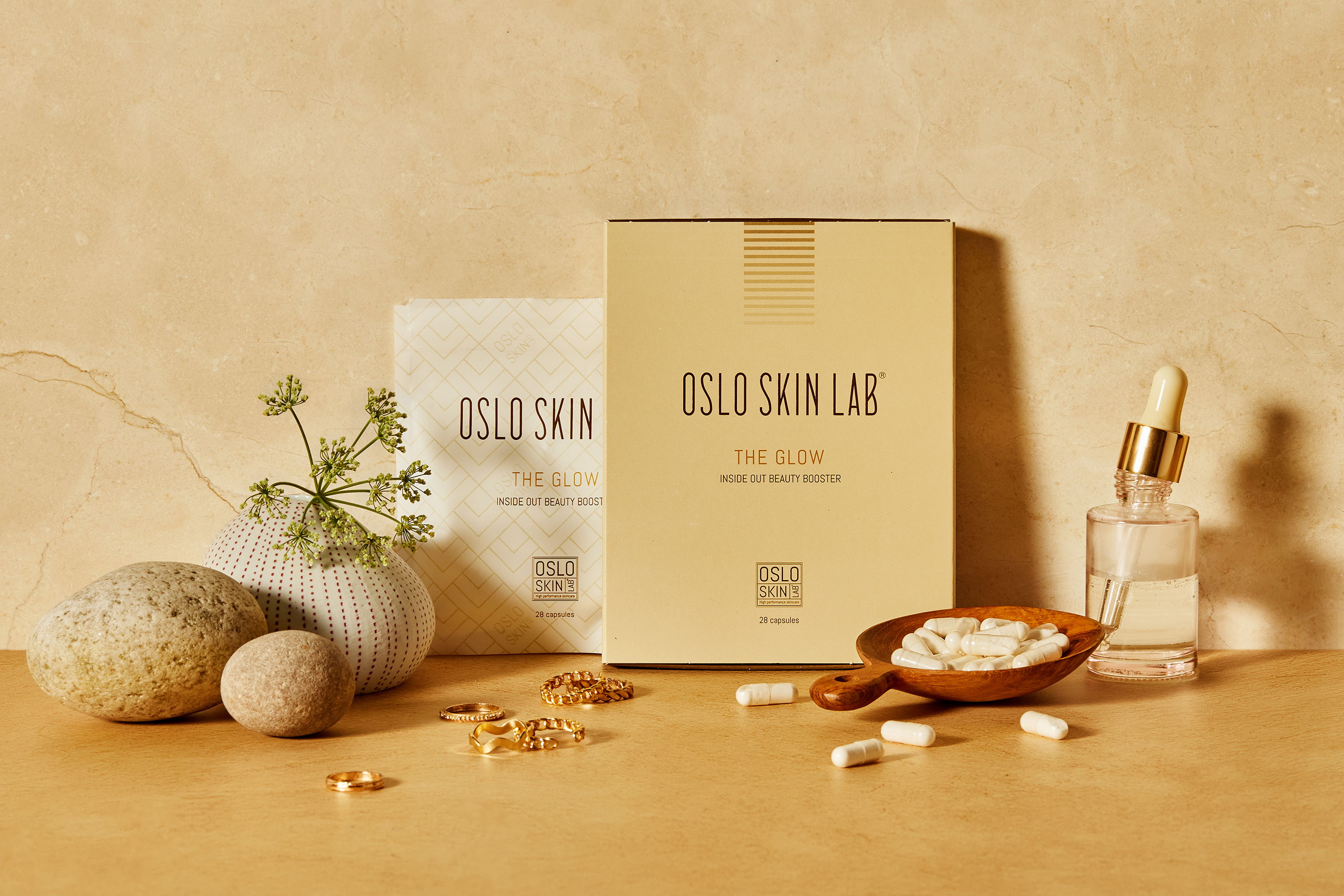 48 Oslo Skinlab 01