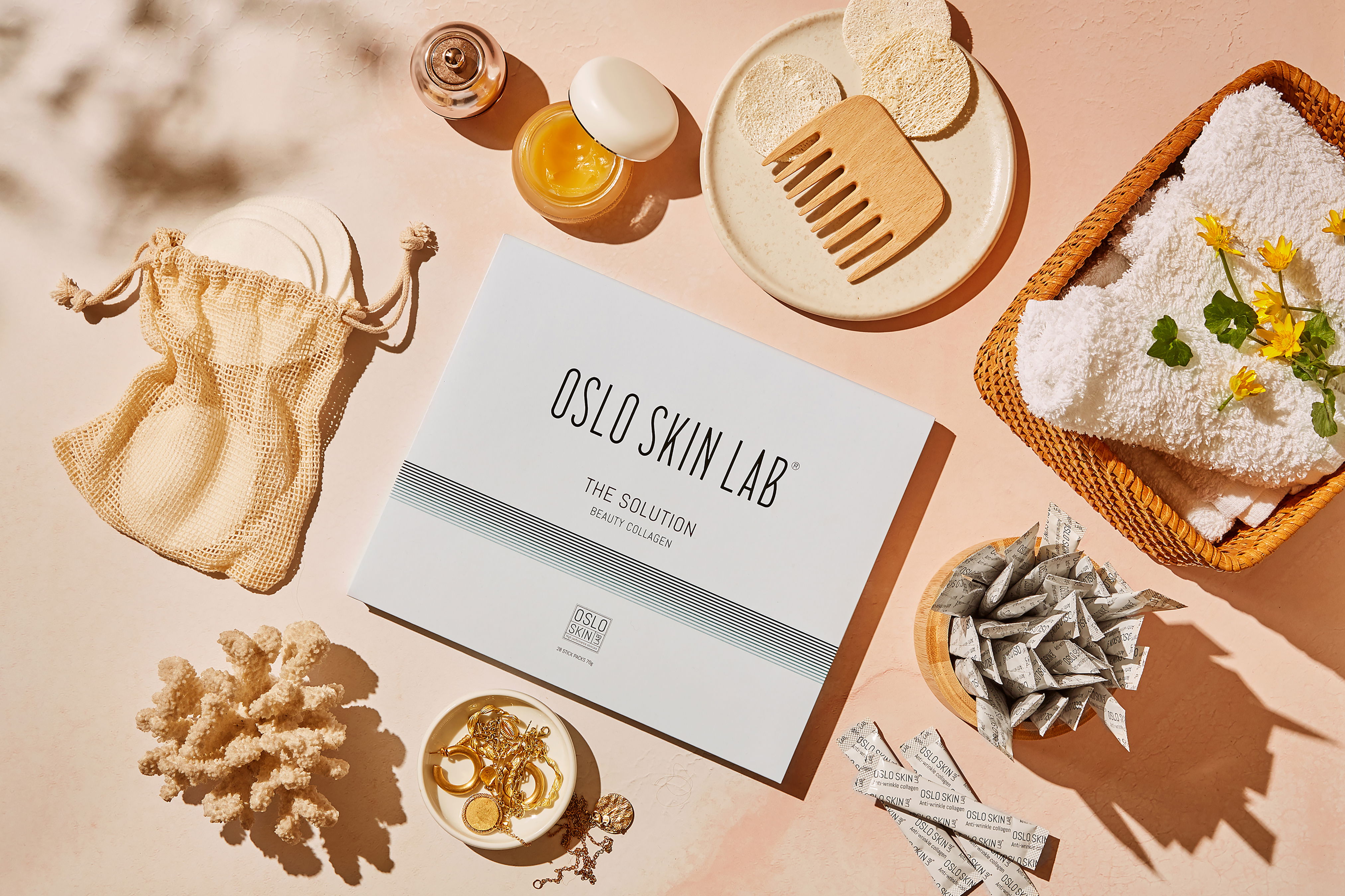 Oslo Skin Lab 0521 54082