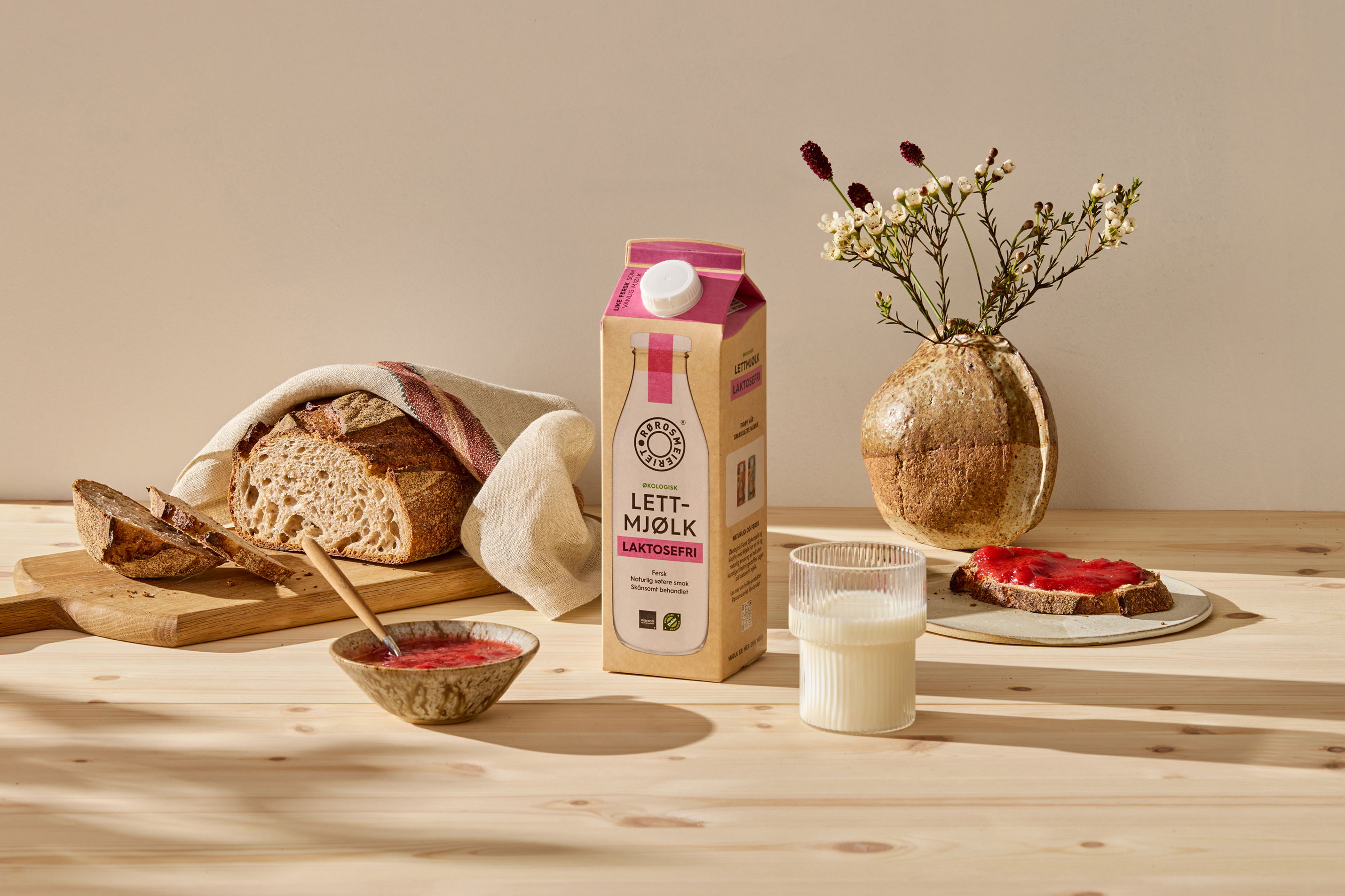 Panorama Rorosmeieriet 1125 4345