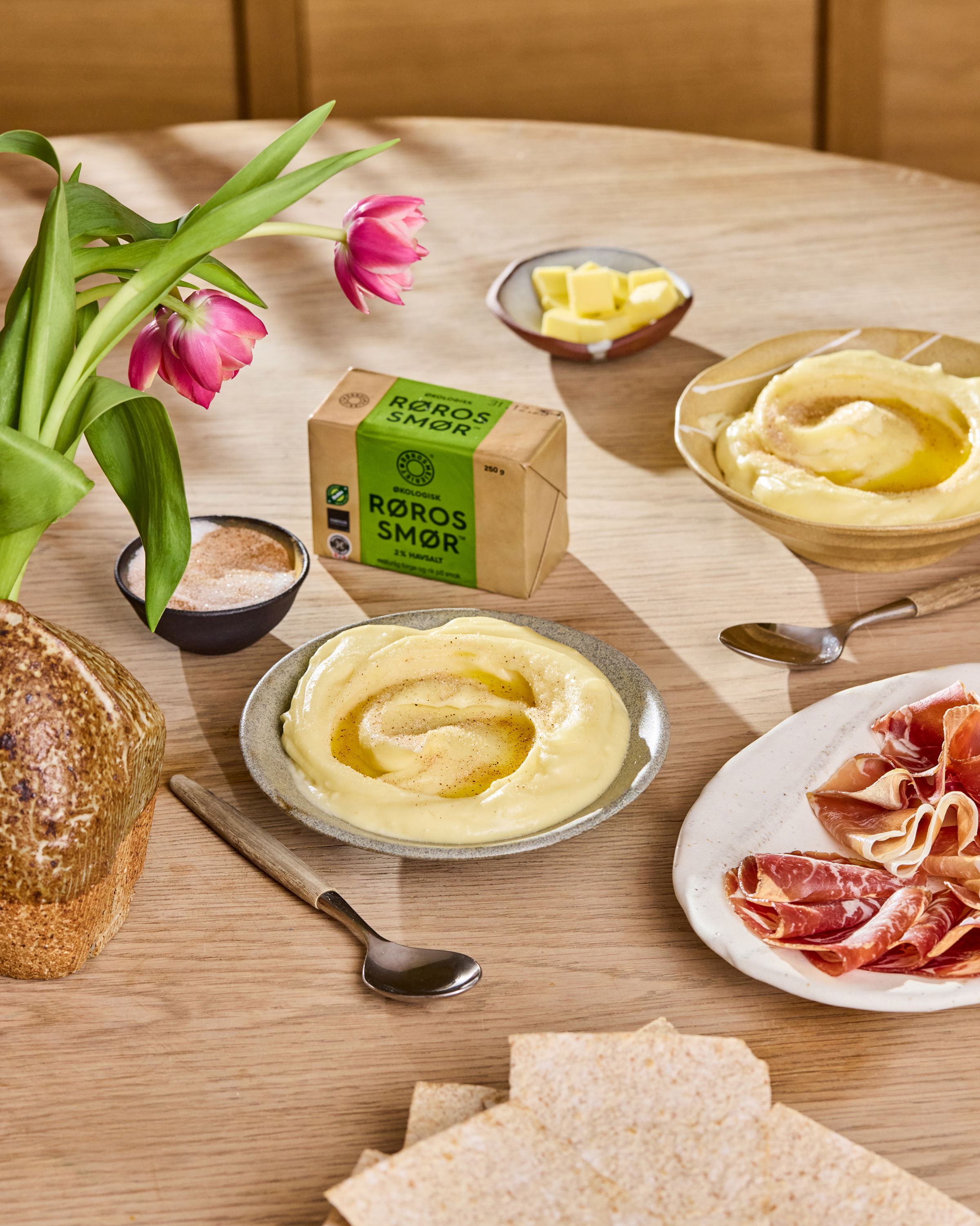 Panorama Rorosmeieriet 1125 4827