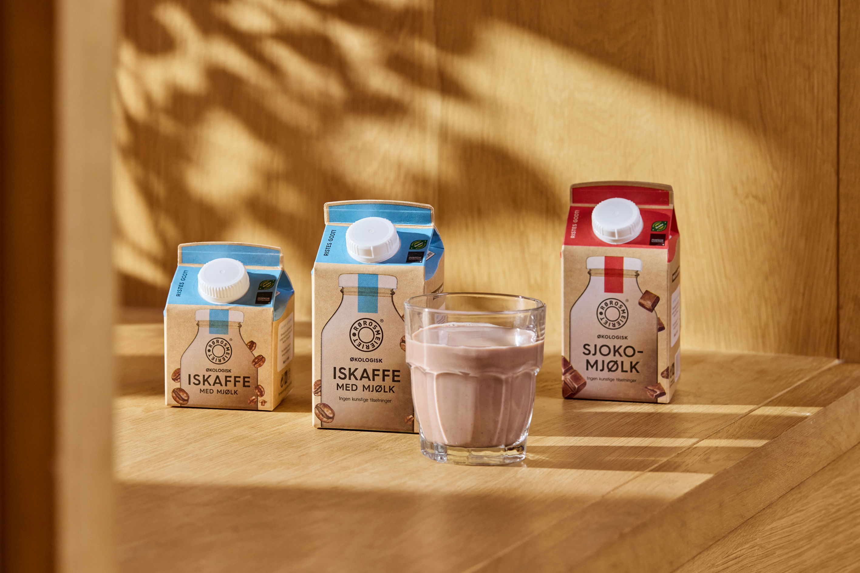 Panorama Rorosmeieriet 1125 5736