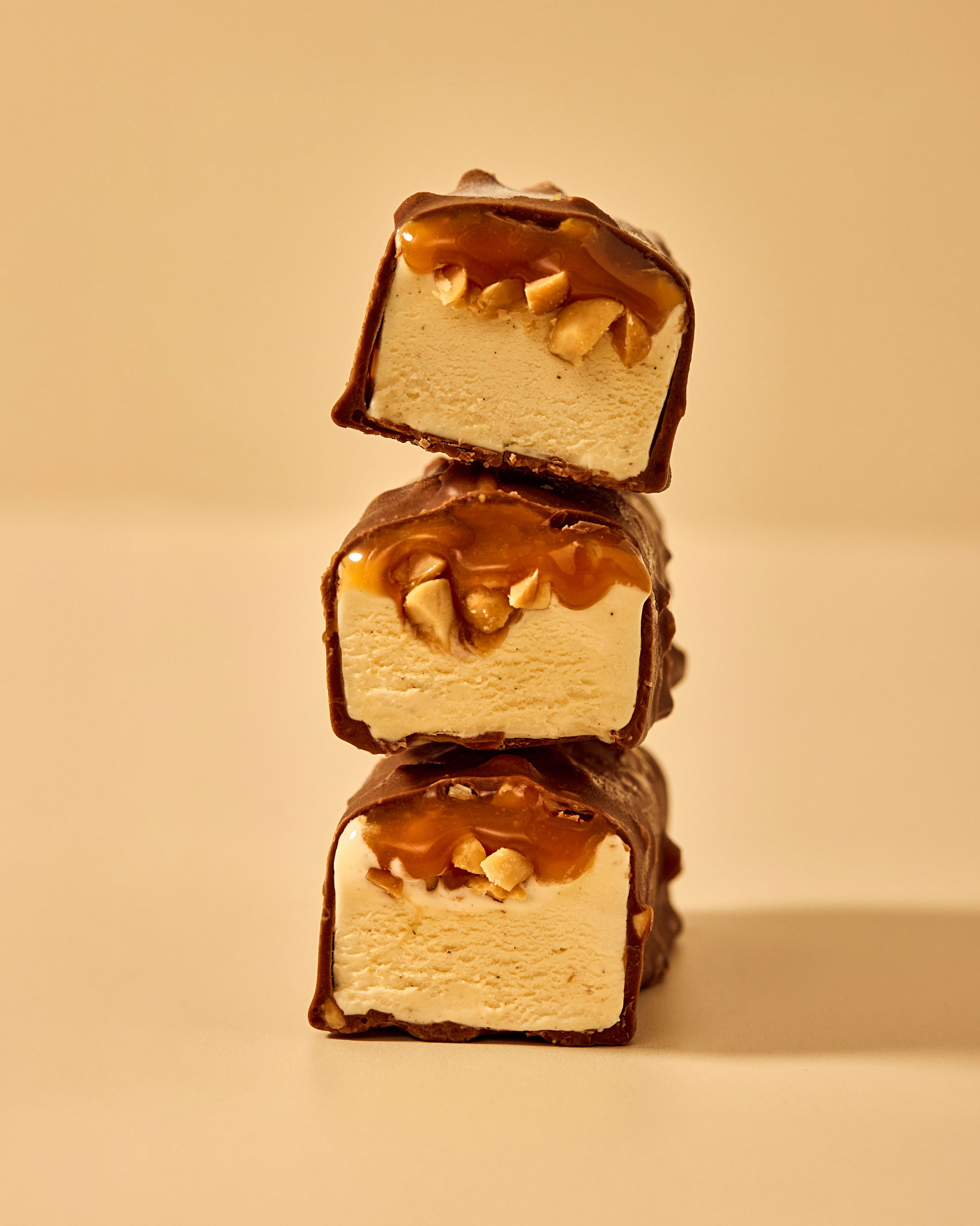 Diplom Is Royal 1225 7750