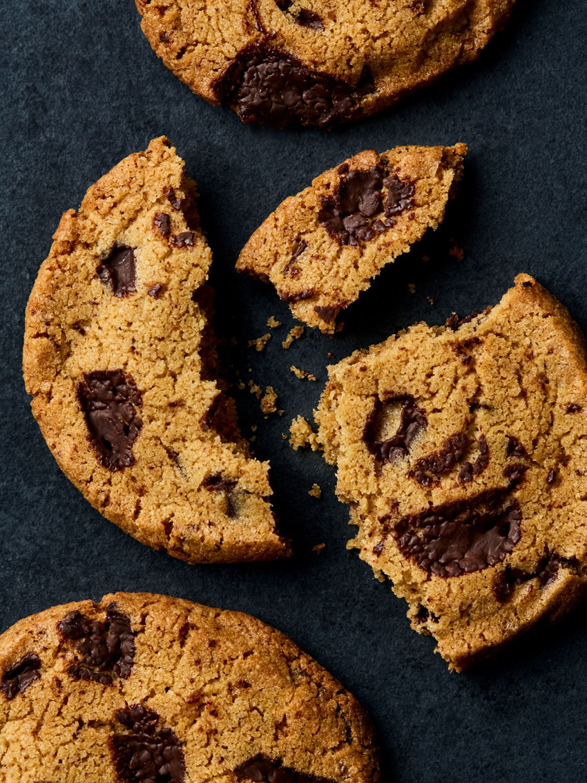 Sverre Saetre Sjokolade 0319 3727