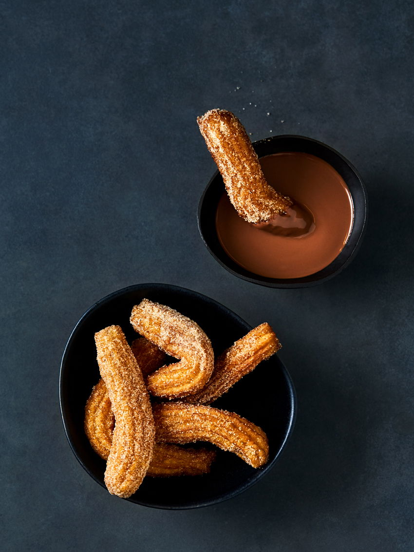 Sverre Saetre Sjokolade 0319 6138