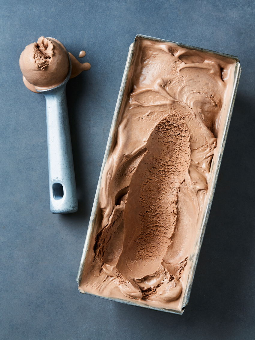 Sverre Saetre Sjokolade 0319 6266