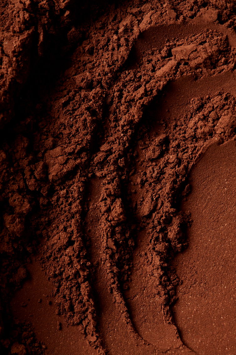 Sverre Saetre Sjokolade 0319 6592