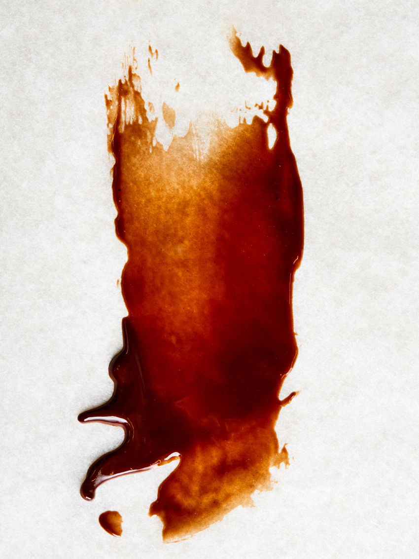 Sverre Saetre Sjokolade 0319 7019