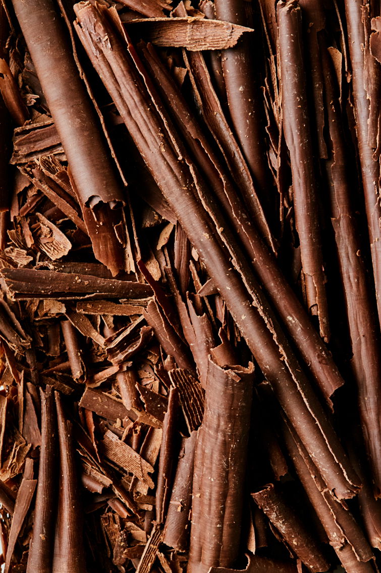 Sverre Saetre Sjokolade 0319 7063