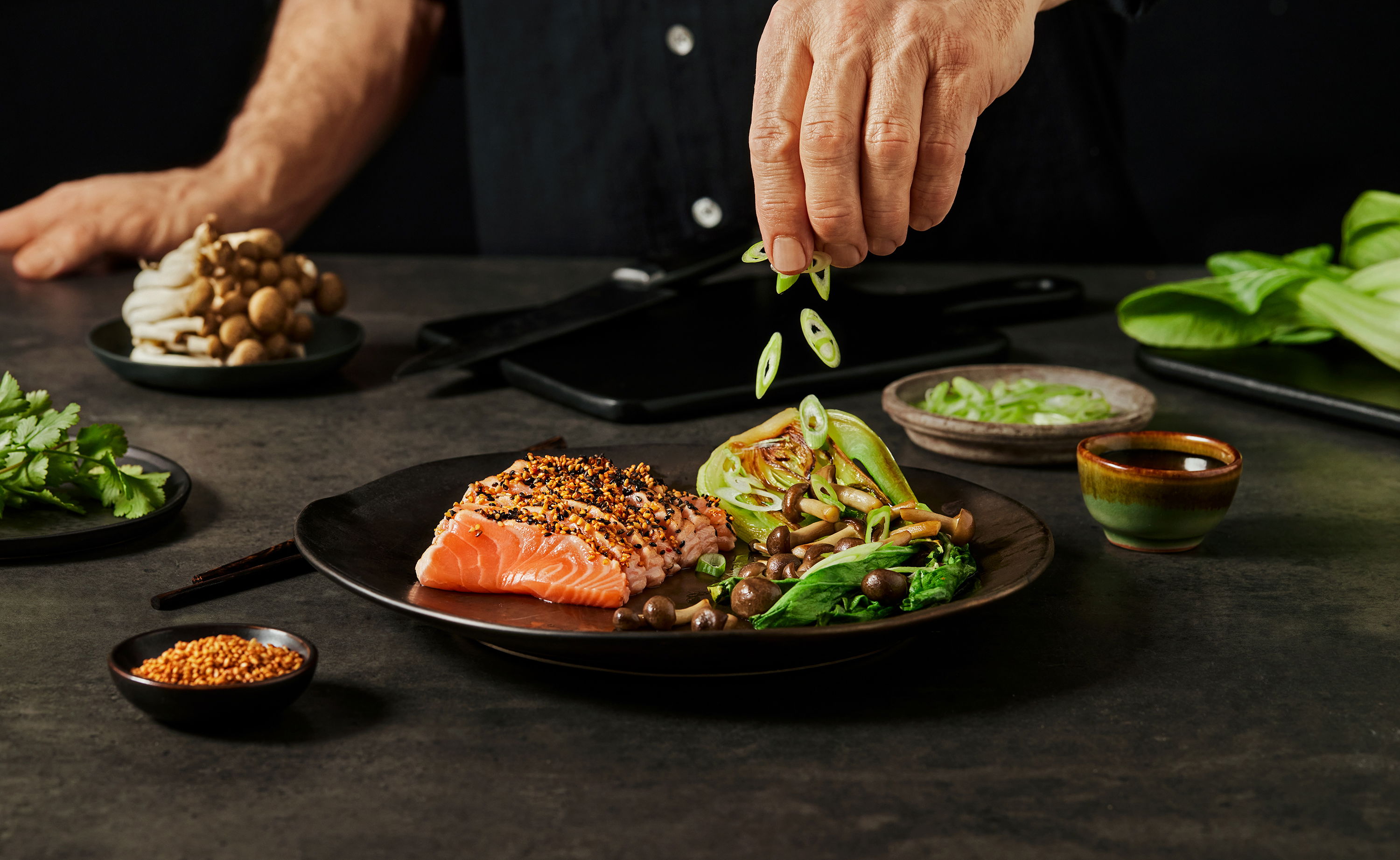 Mission Skuna Bay Salmon 0223 2086