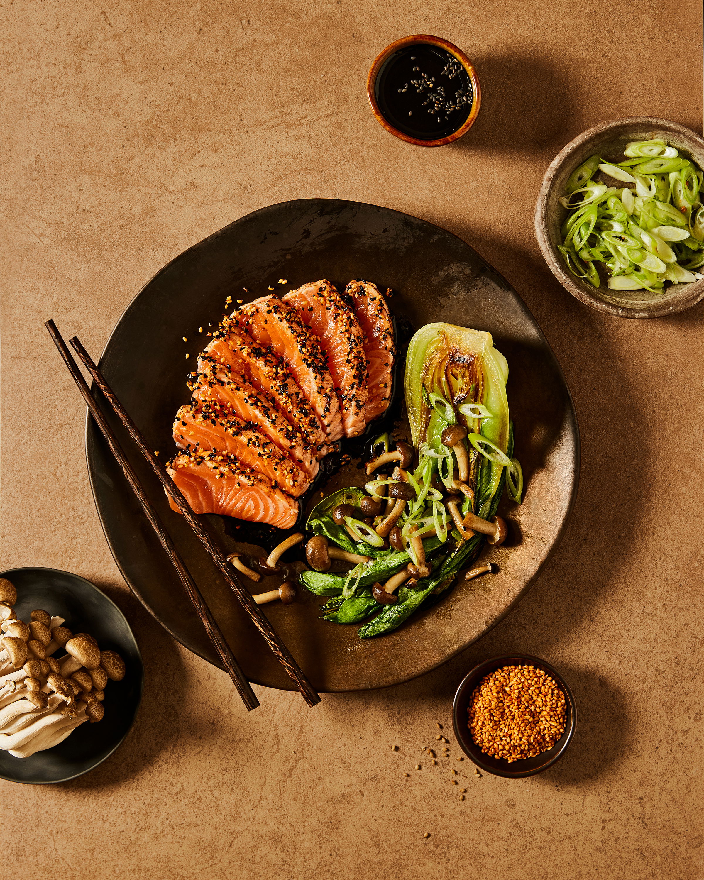 Mission Skuna Bay Salmon 0223 2114