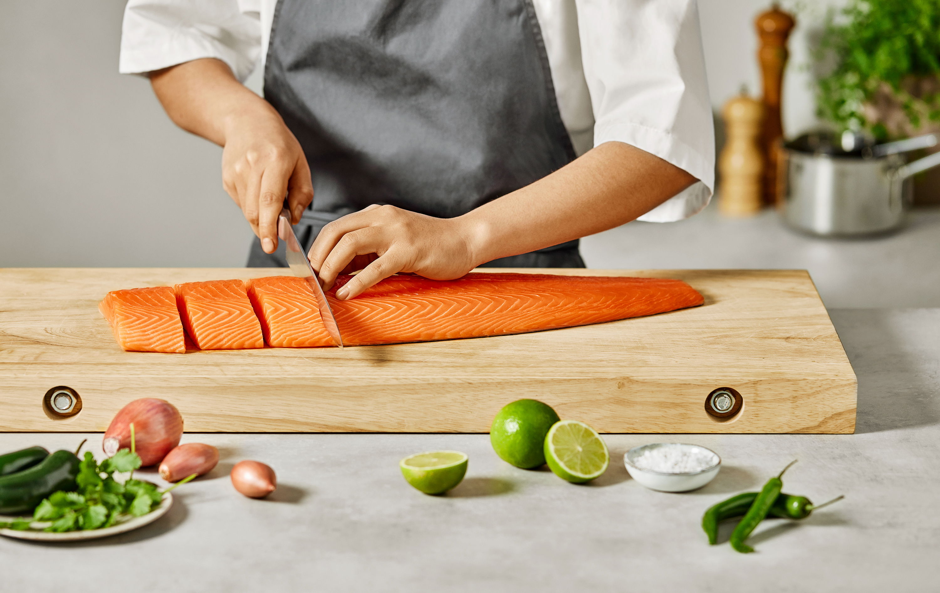 Mission Skuna Bay Salmon 0223 2193