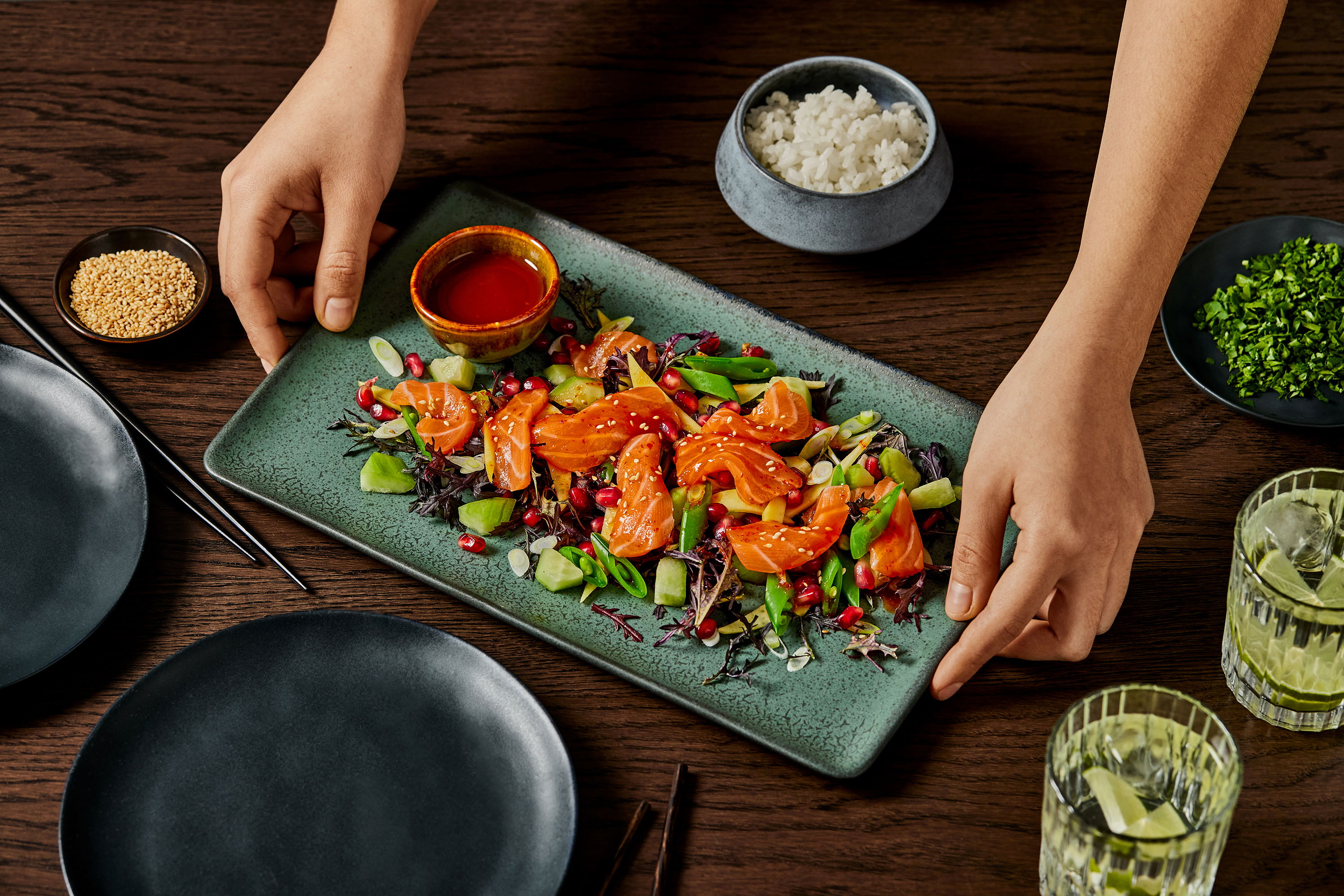 Mission Skuna Bay Salmon 0223 2333