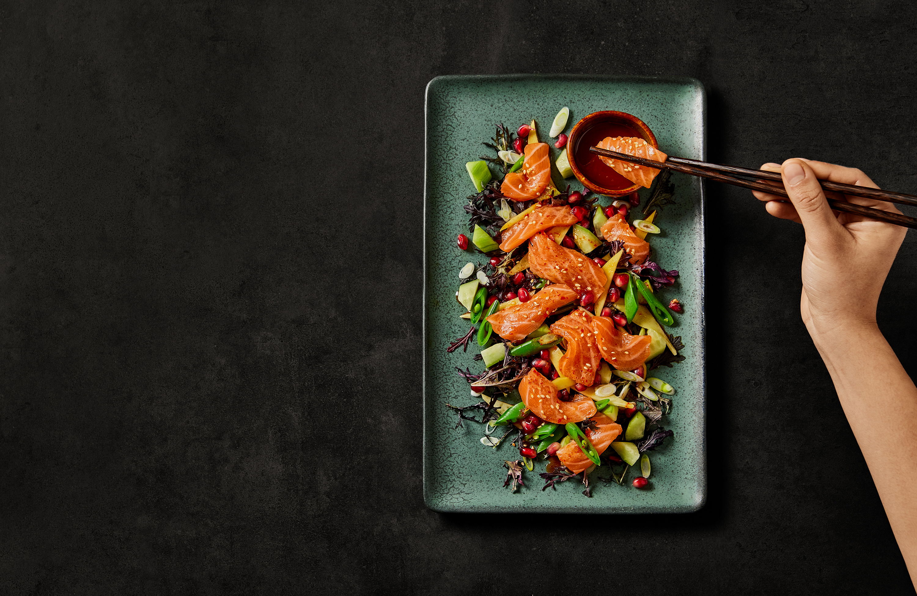 Mission Skuna Bay Salmon 0223 2347