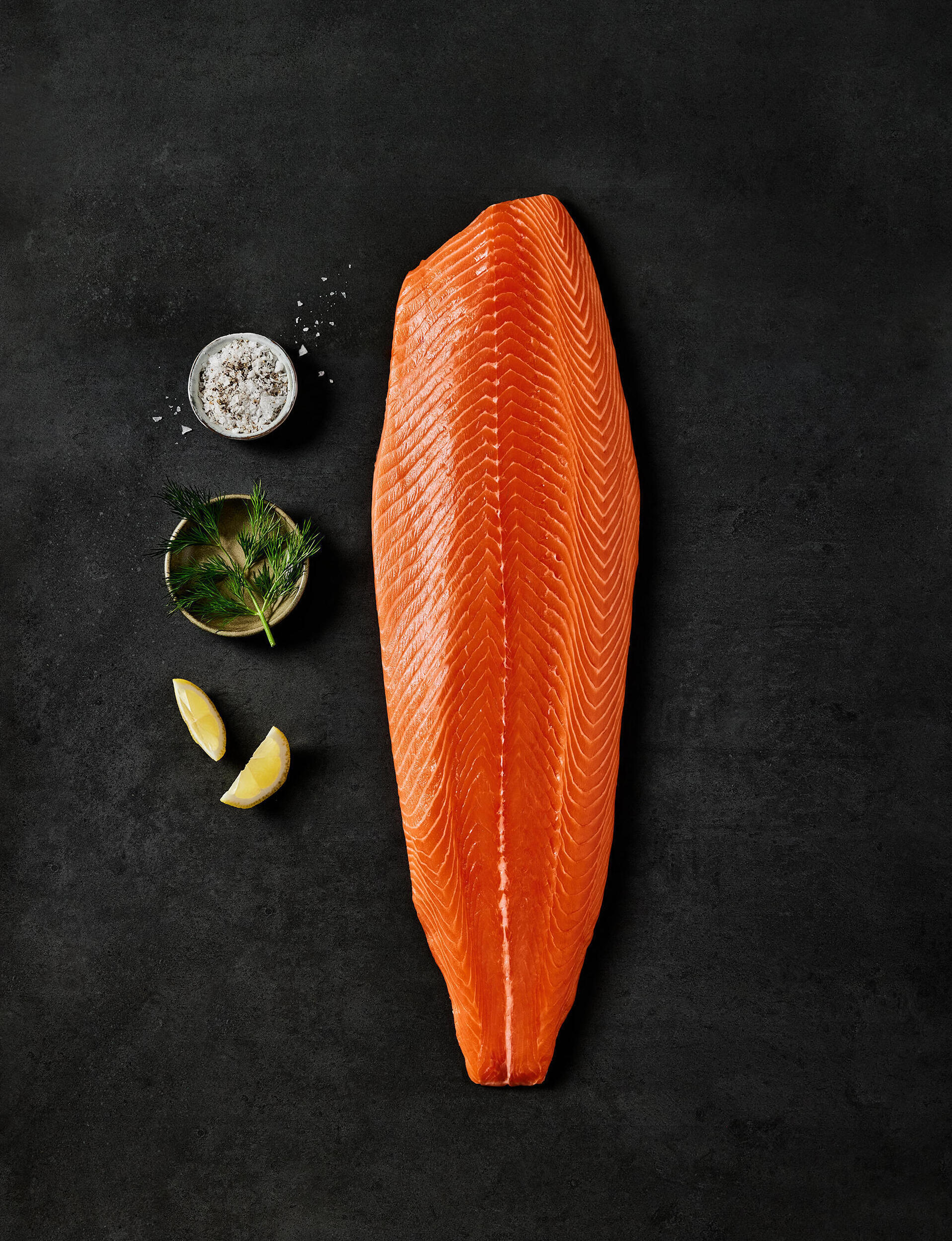 Mission Skuna Bay Salmon 0223 2446