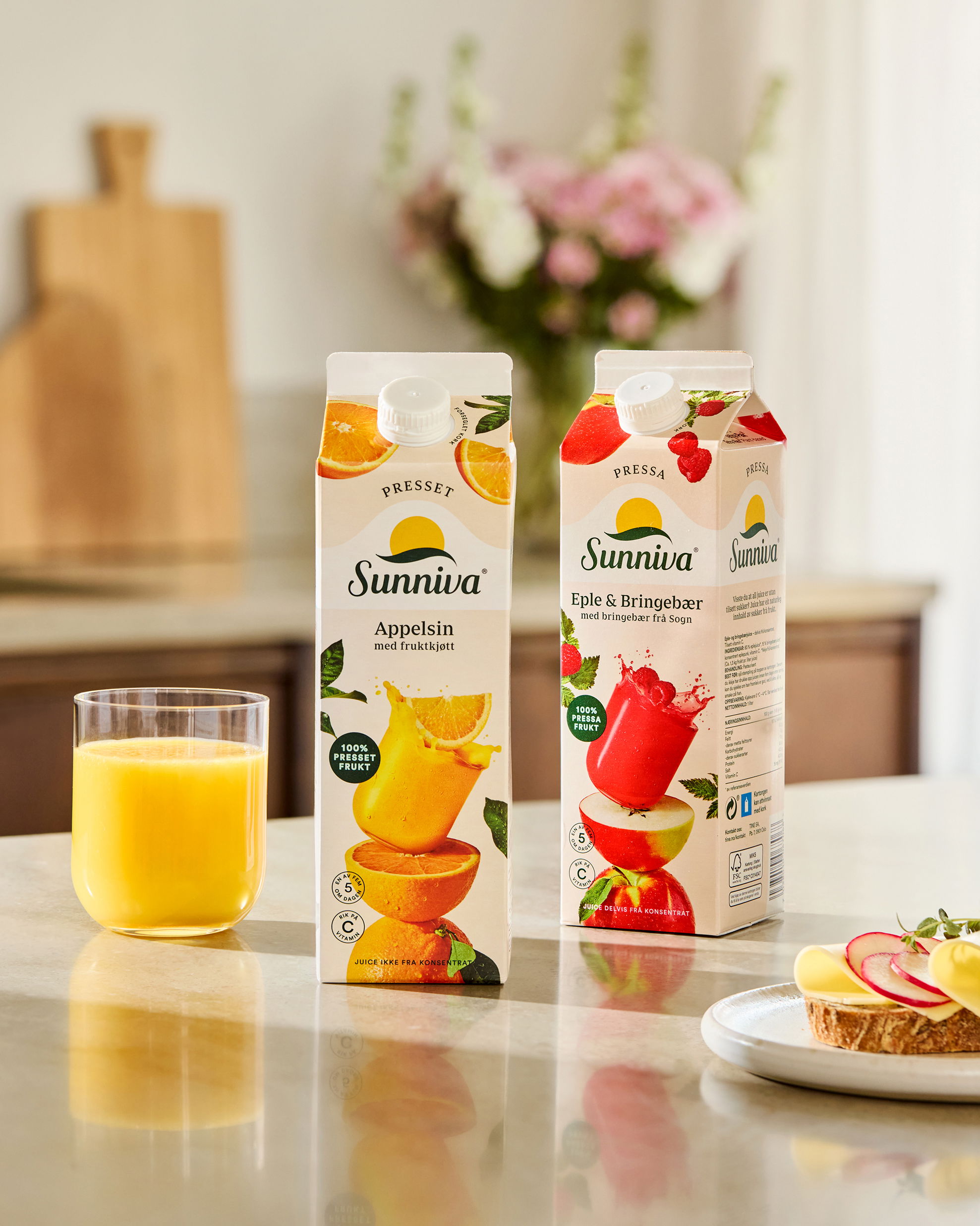 We Oslo Tine Sunniva Case 0424 4971 4x5