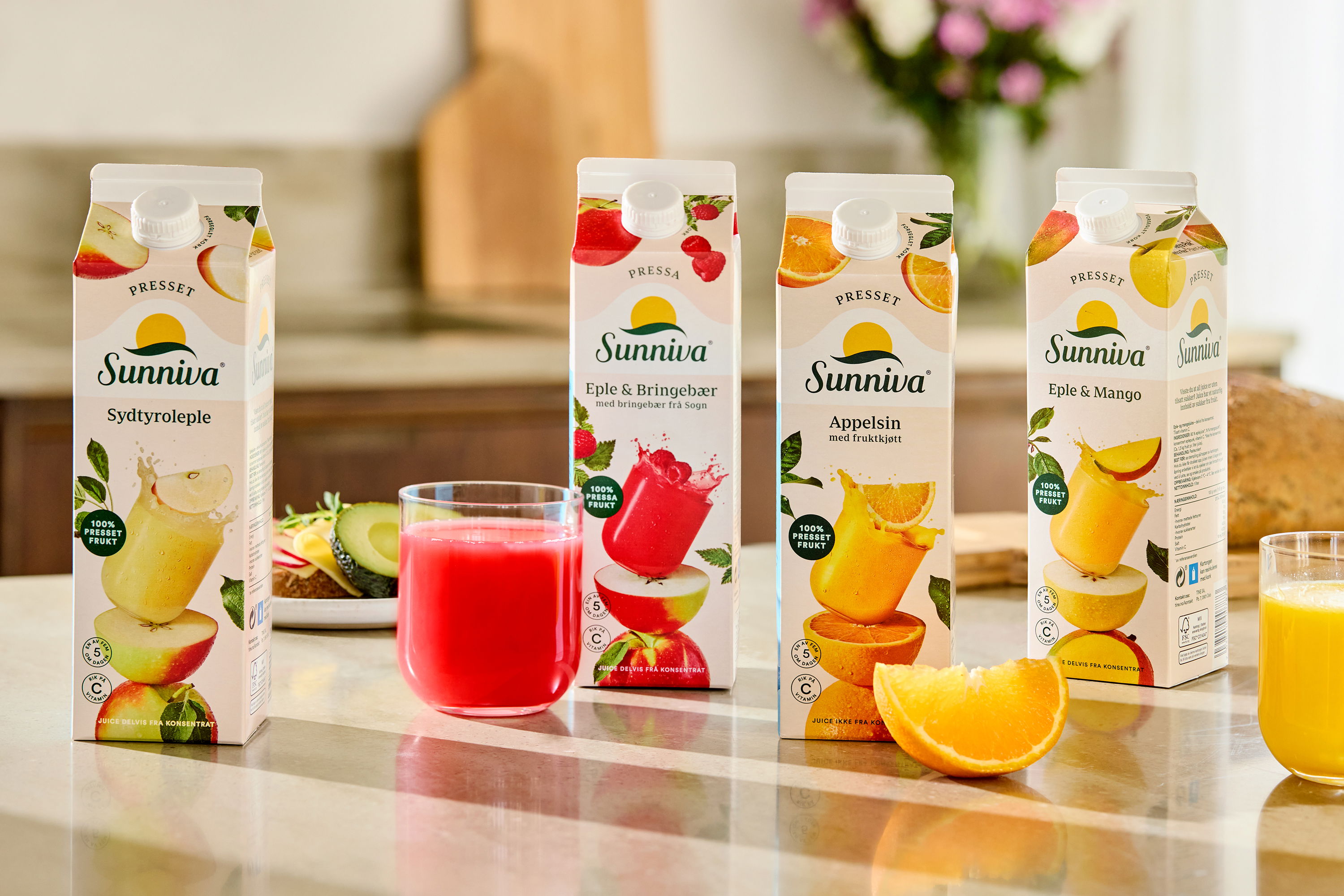 We Oslo Tine Sunniva Case 0424 5044