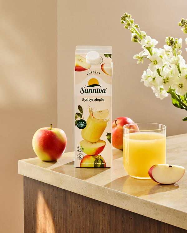 We Oslo Tine Sunniva Case 0424 5919 4x5