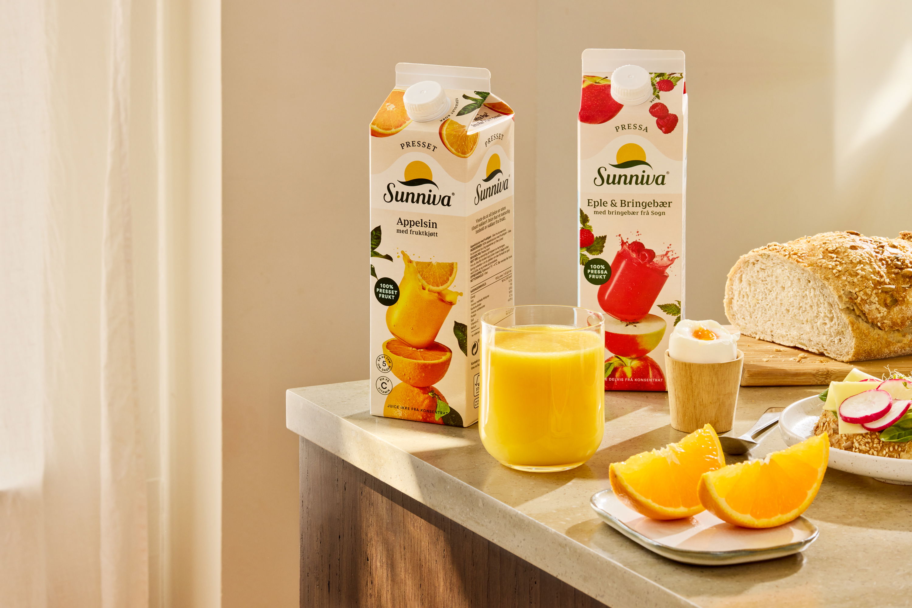 We Oslo Tine Sunniva Case 0424 6018