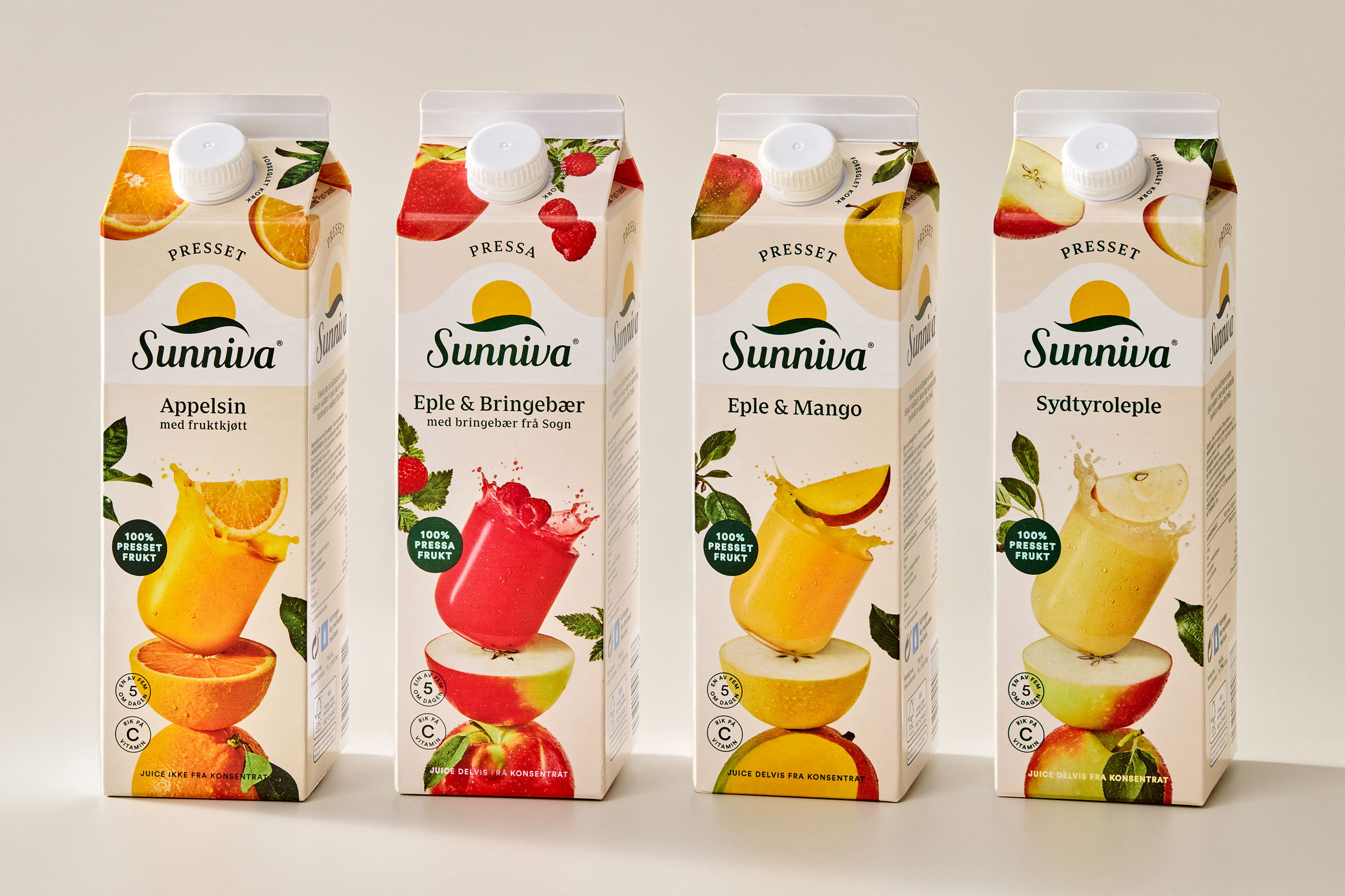 We Oslo Tine Sunniva Case 0524 6158