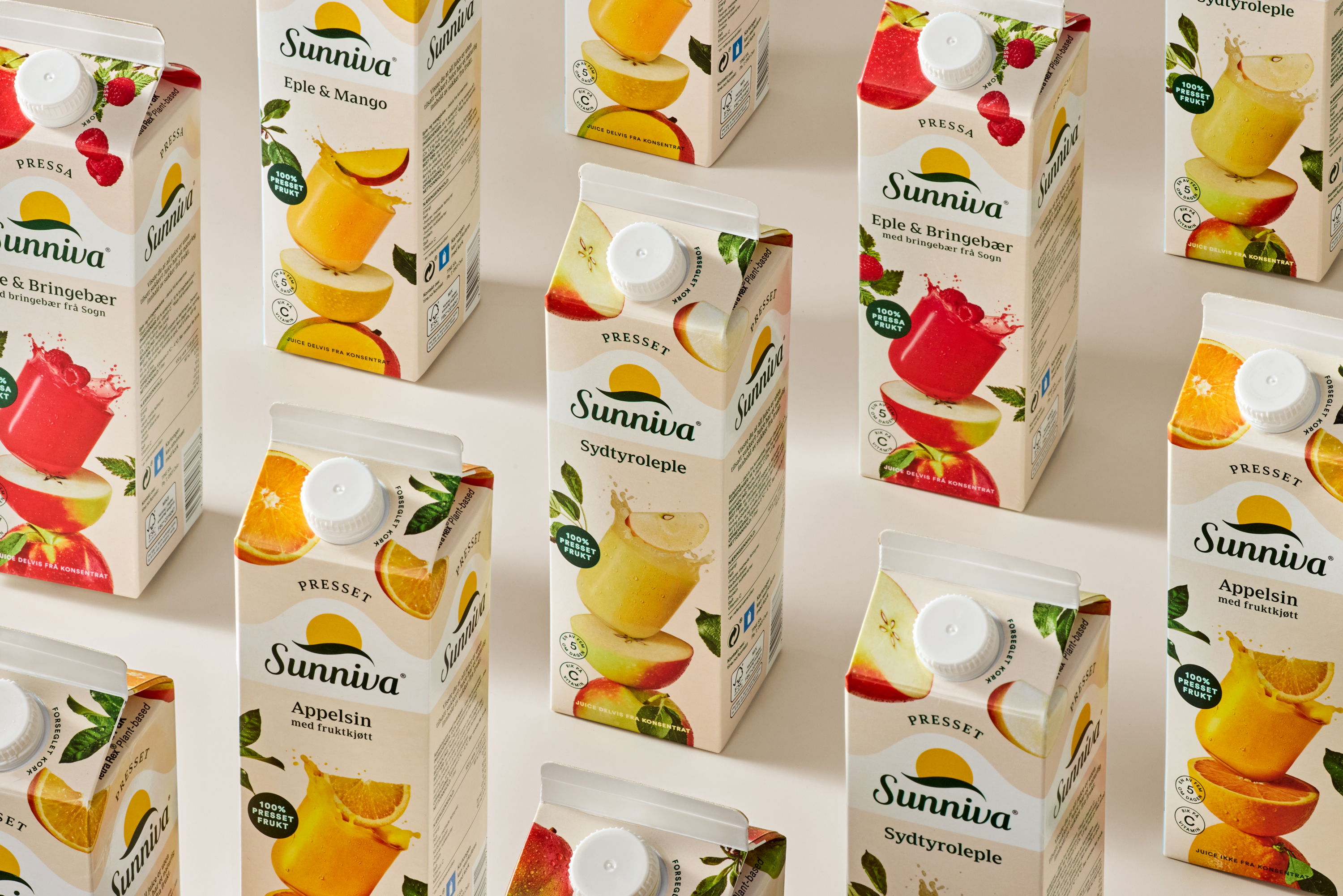 We Oslo Tine Sunniva Case 0524 6245