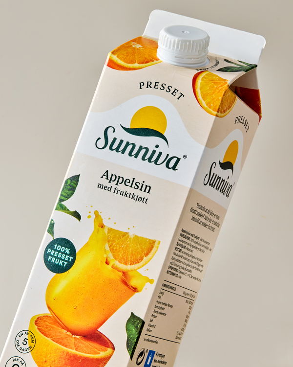 We Oslo Tine Sunniva Case 0524 6258