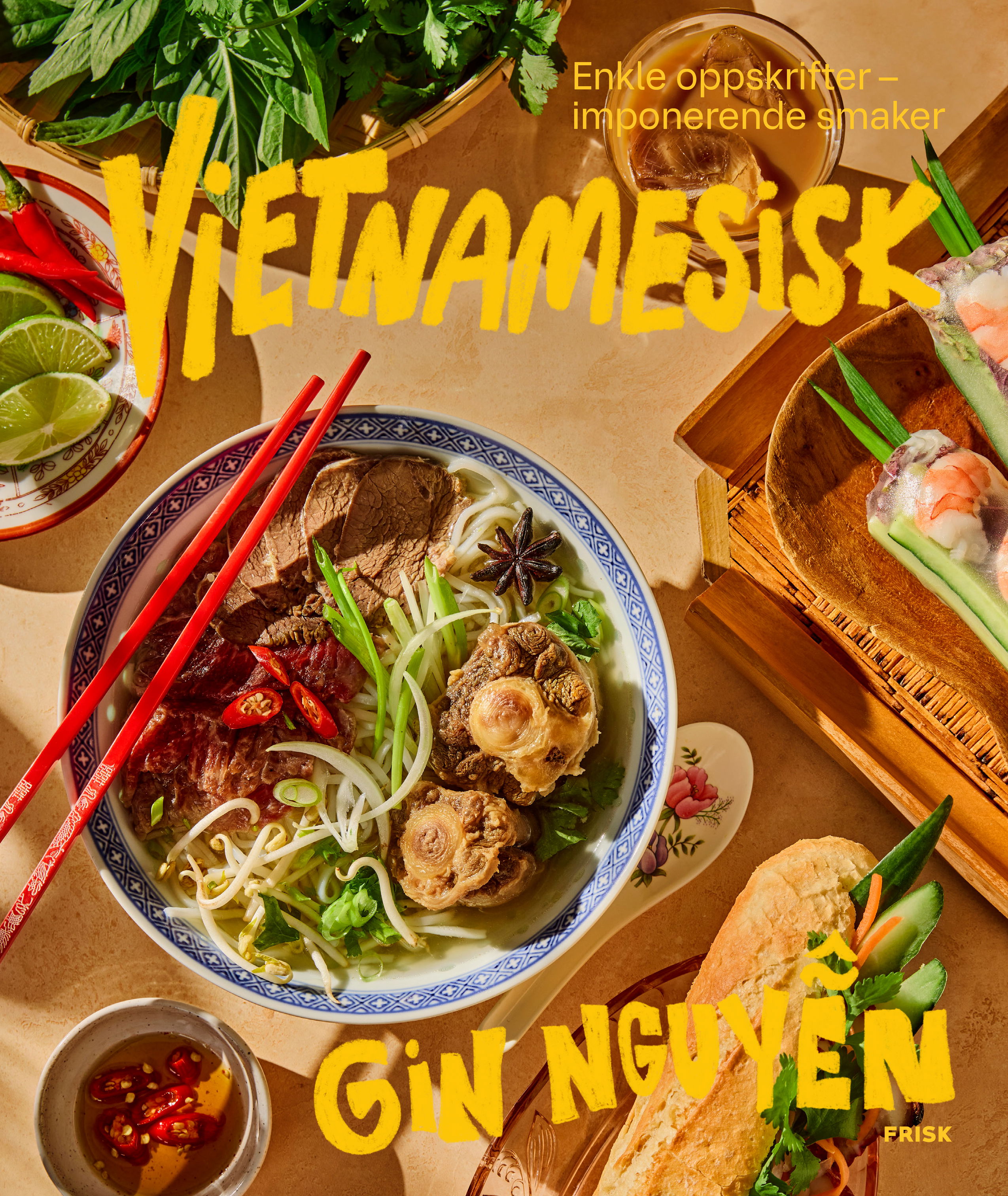 04 Frisk Forlag Vietnamesisk 01