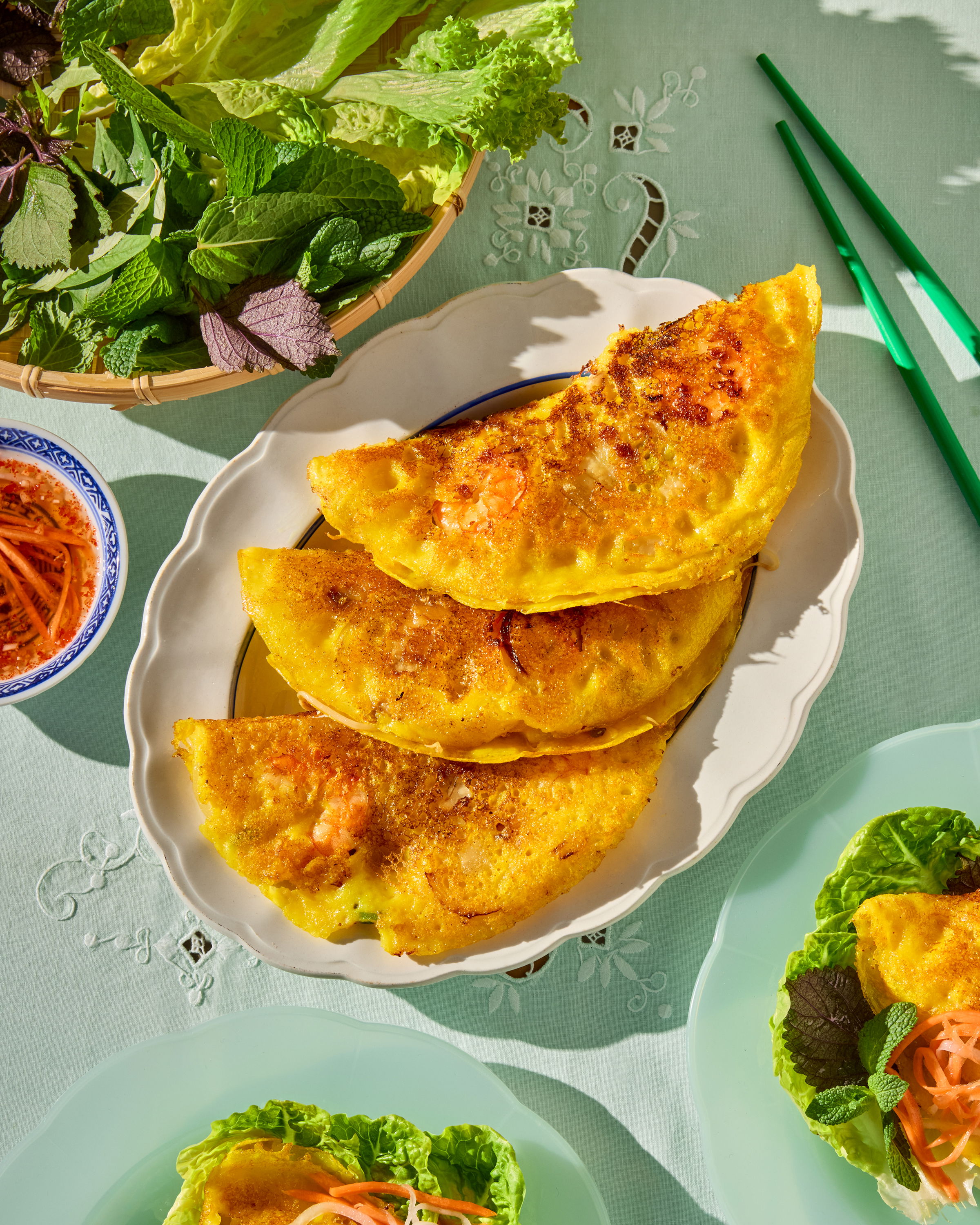 04 Frisk Forlag Vietnamesisk 02