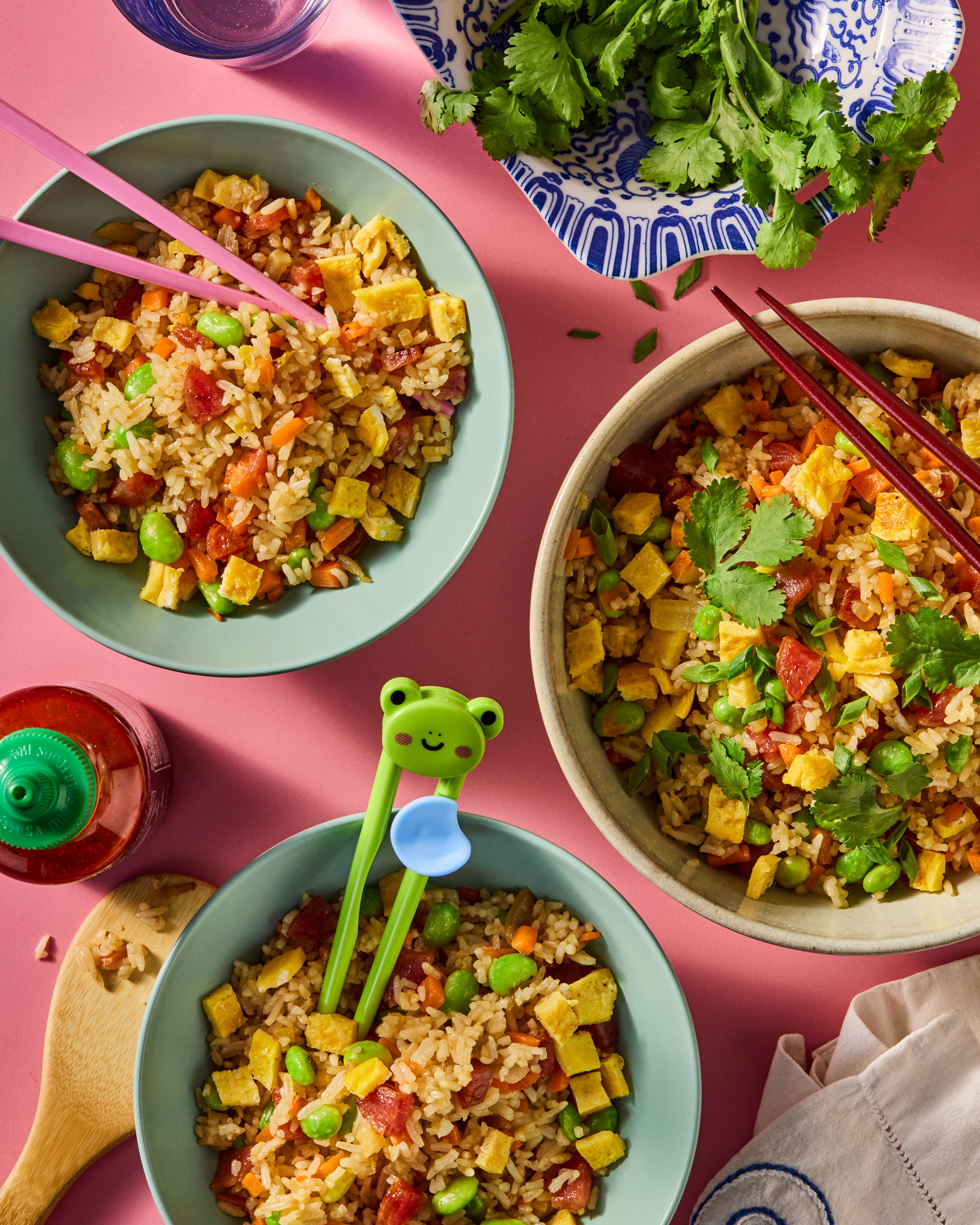 04 Frisk Forlag Vietnamesisk 03