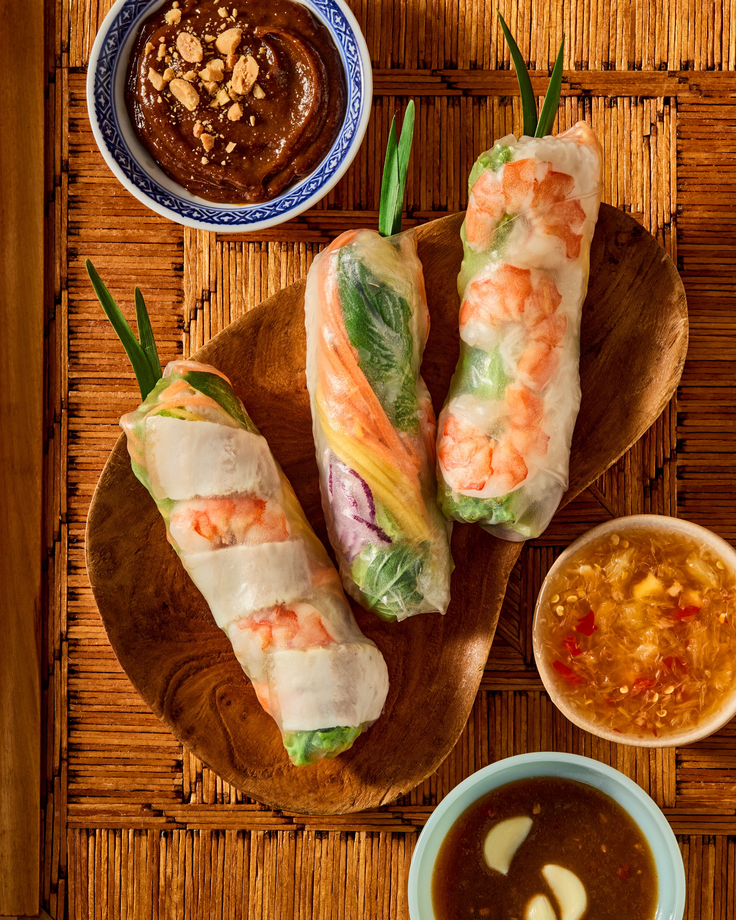 04 Frisk Forlag Vietnamesisk 04