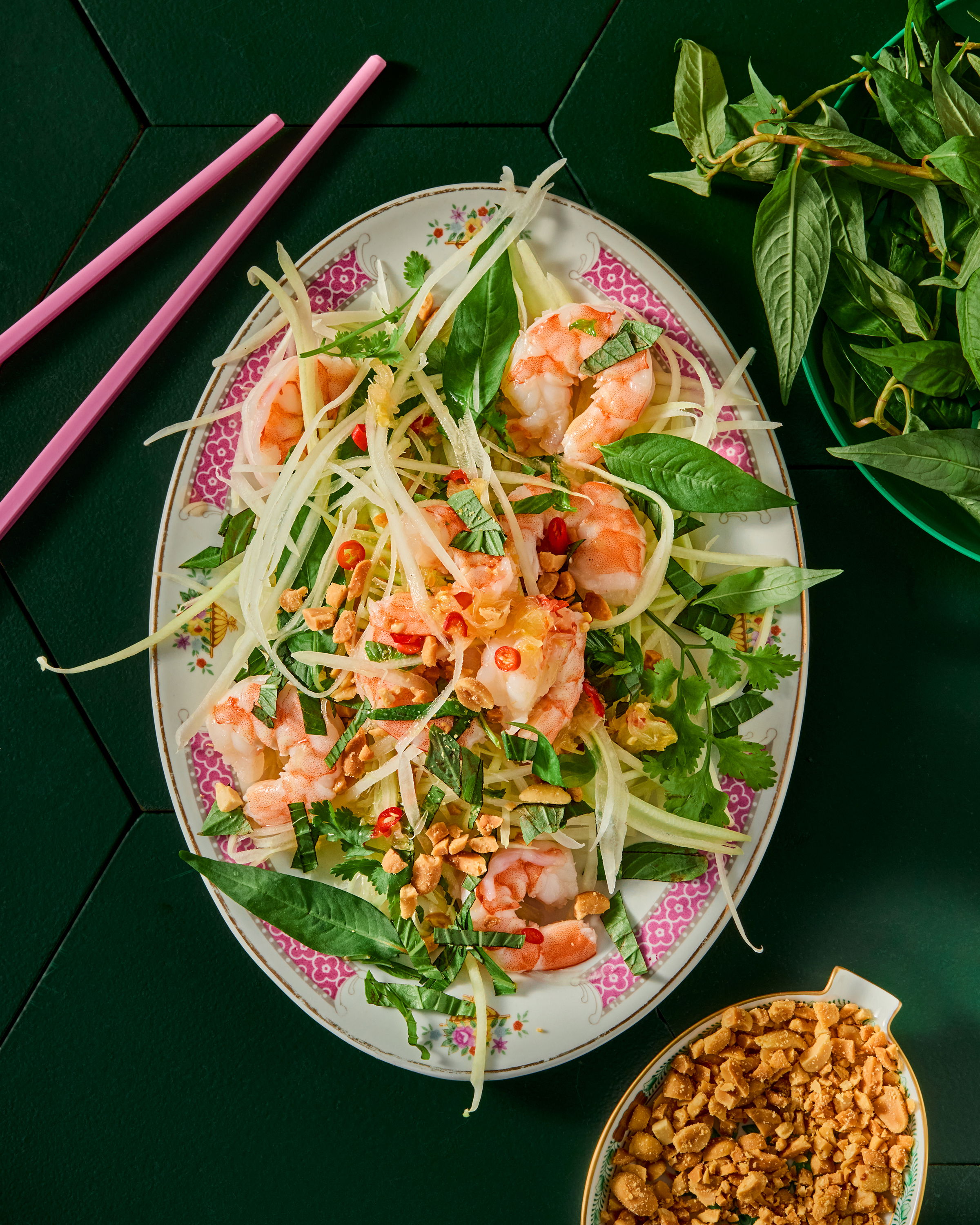 04 Frisk Forlag Vietnamesisk 05