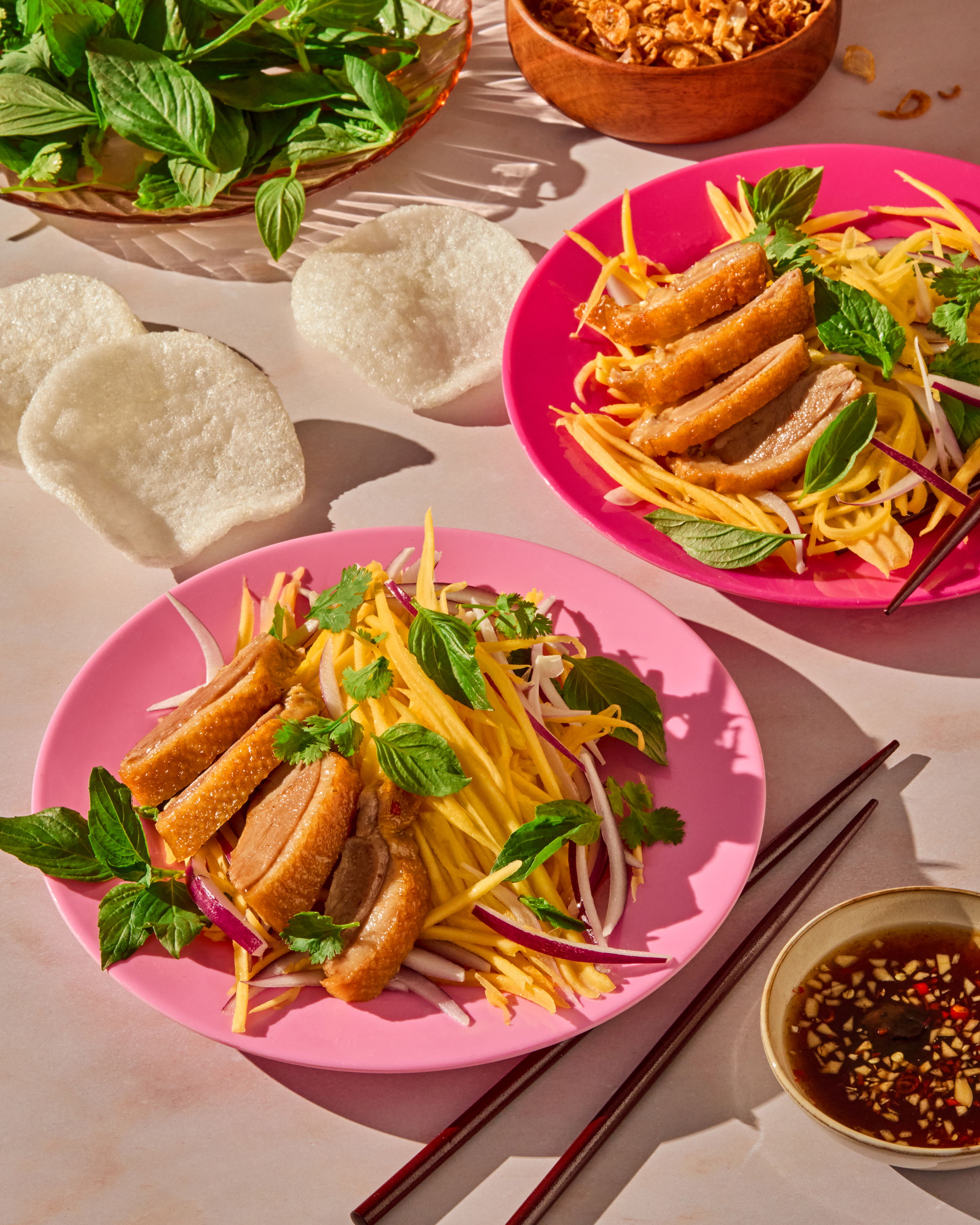 04 Frisk Forlag Vietnamesisk 07