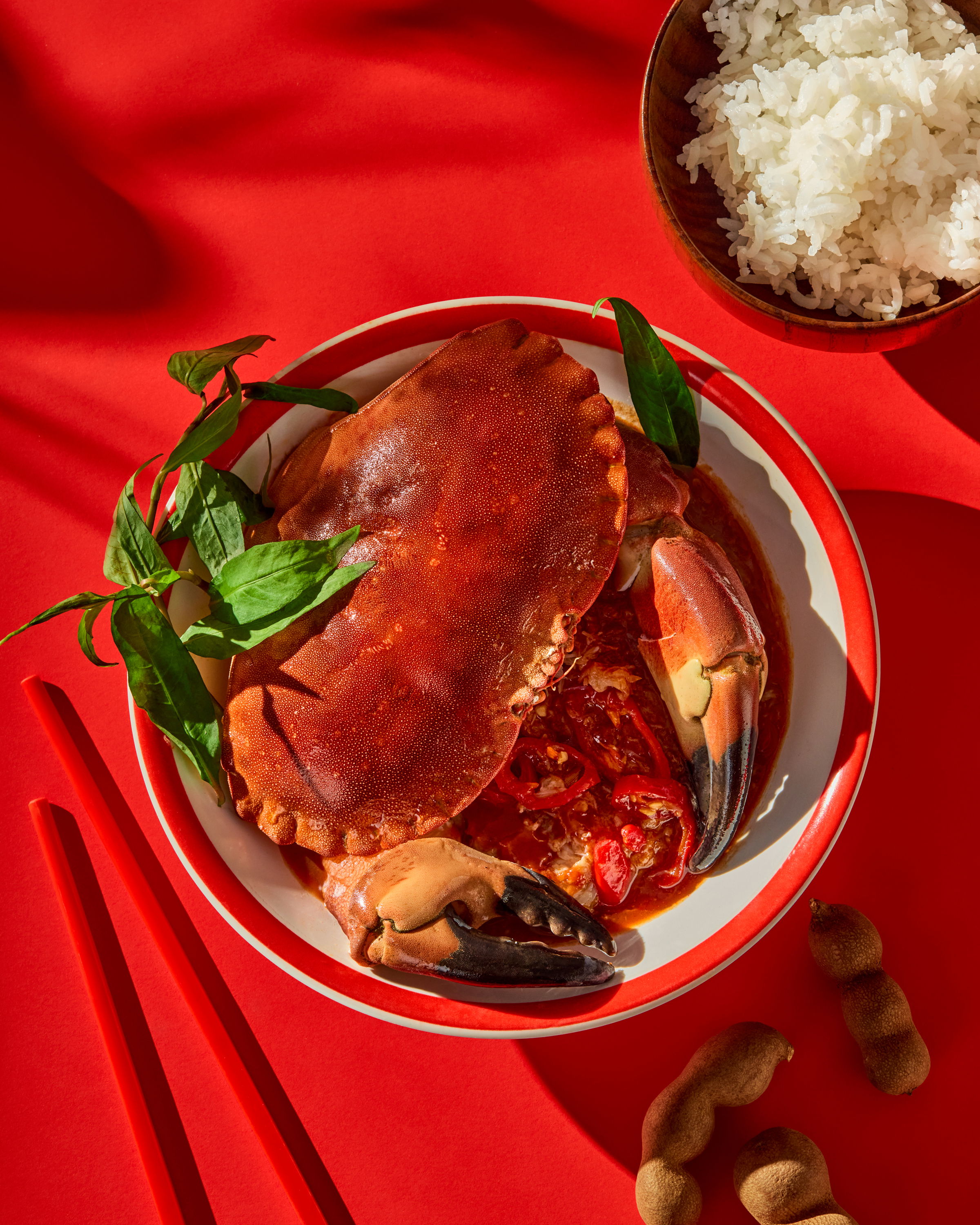 04 Frisk Forlag Vietnamesisk 08