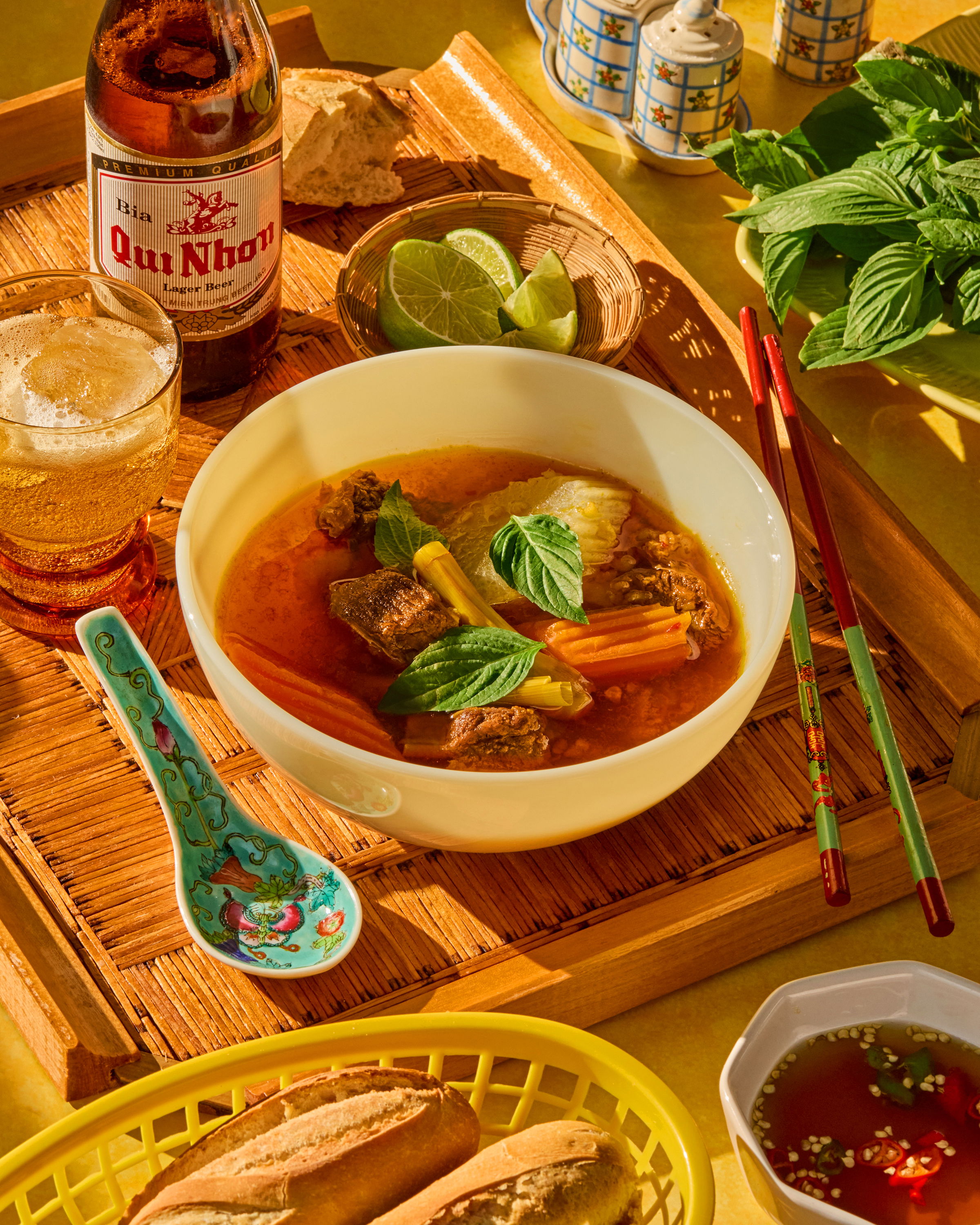 04 Frisk Forlag Vietnamesisk 09