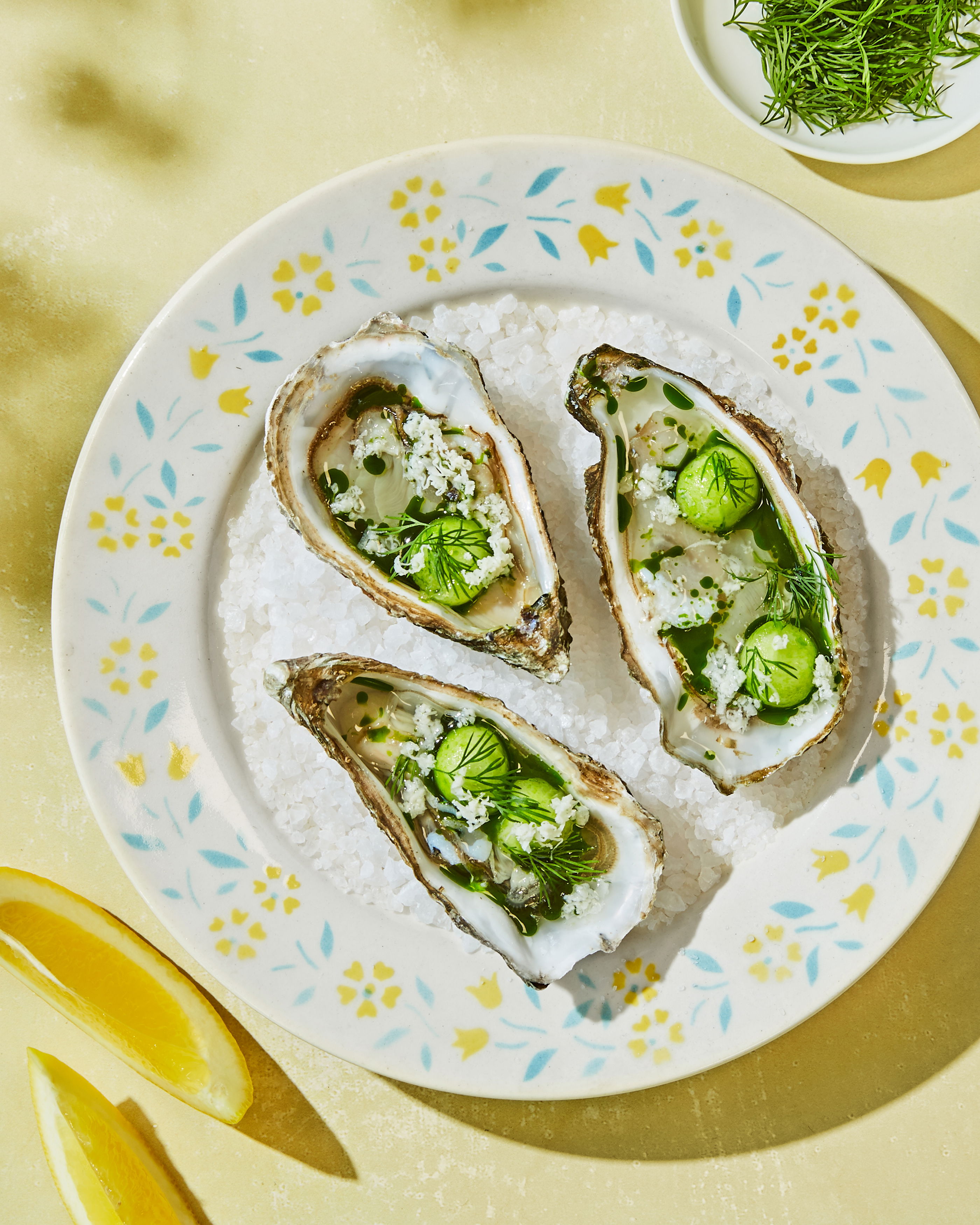 Dinamo Vinbladet 0321 50212